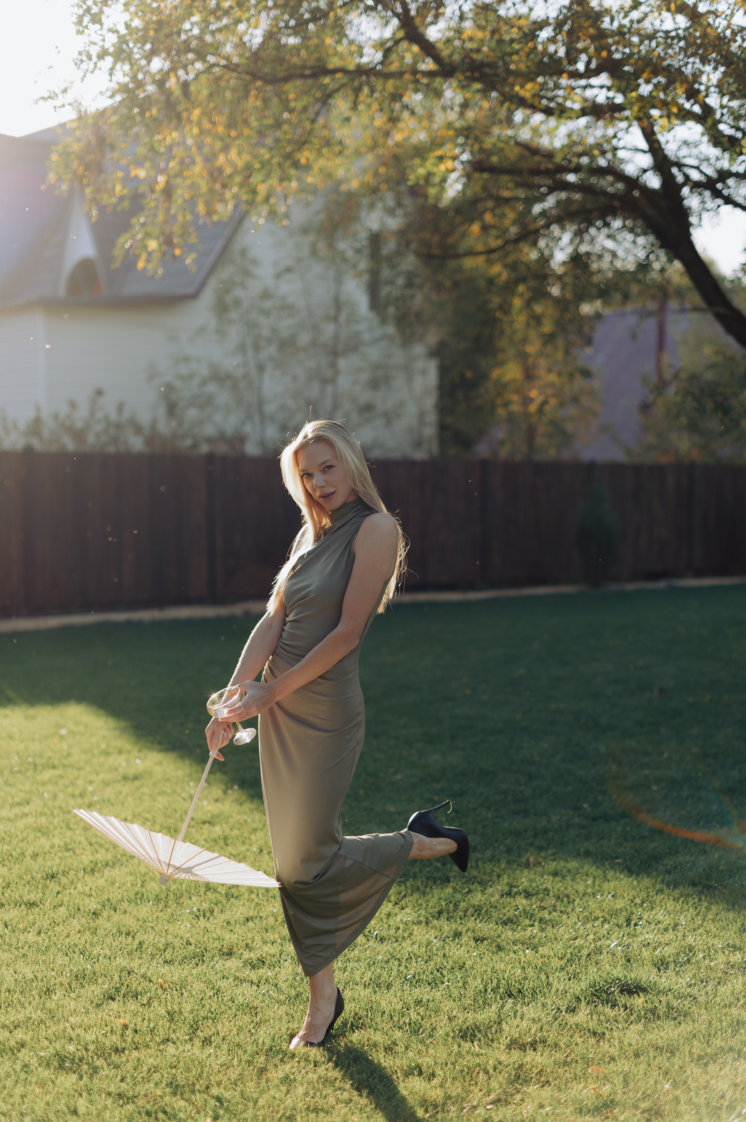 То, какой может быть ваша свадьба. Ирина Гонтарева|Фотограф|Белгород