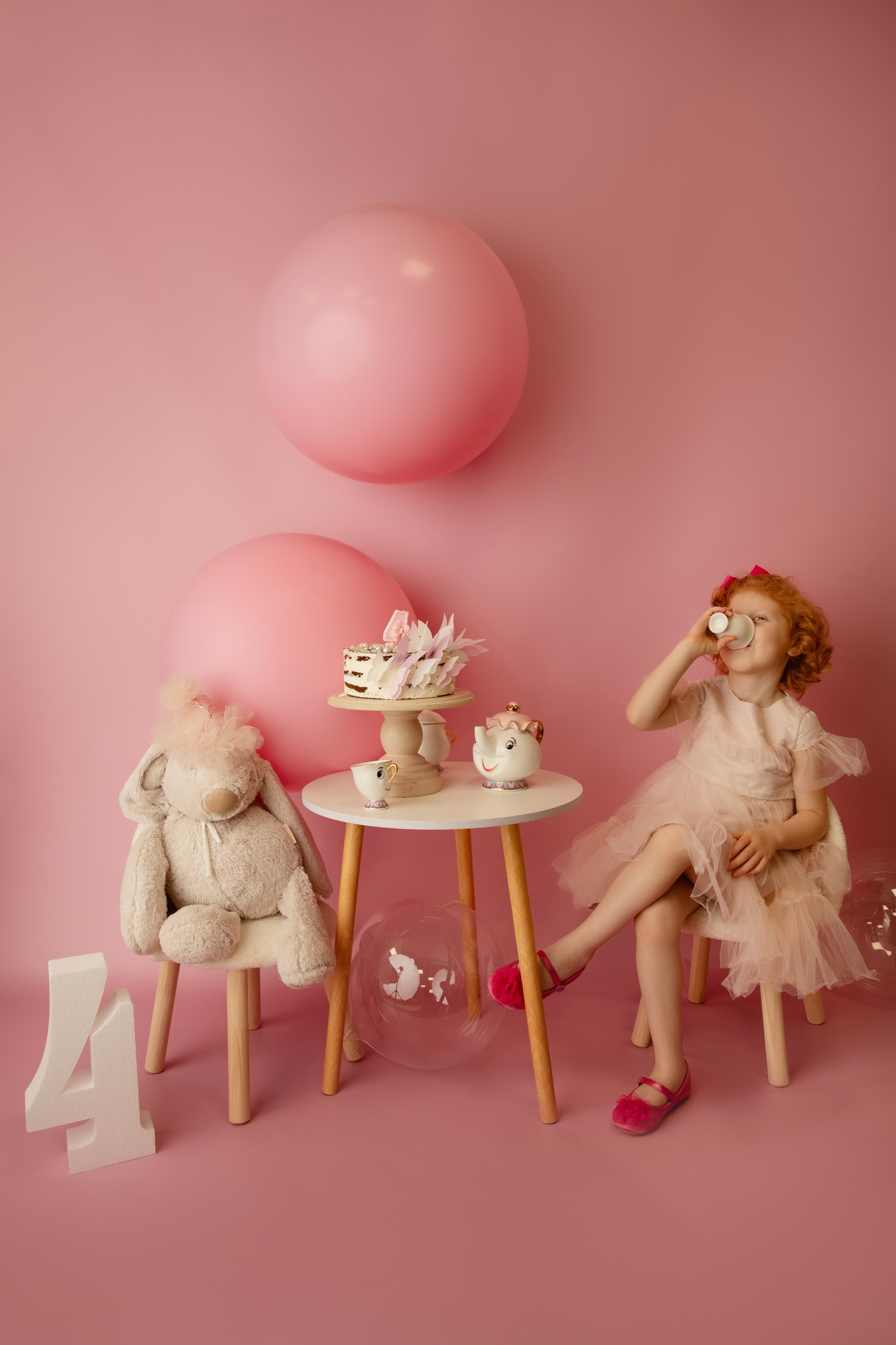 Софе 4!. Фотограф новорожденных, детский фотограф  Москва.Семейная съемка Москва. Семенова Анна