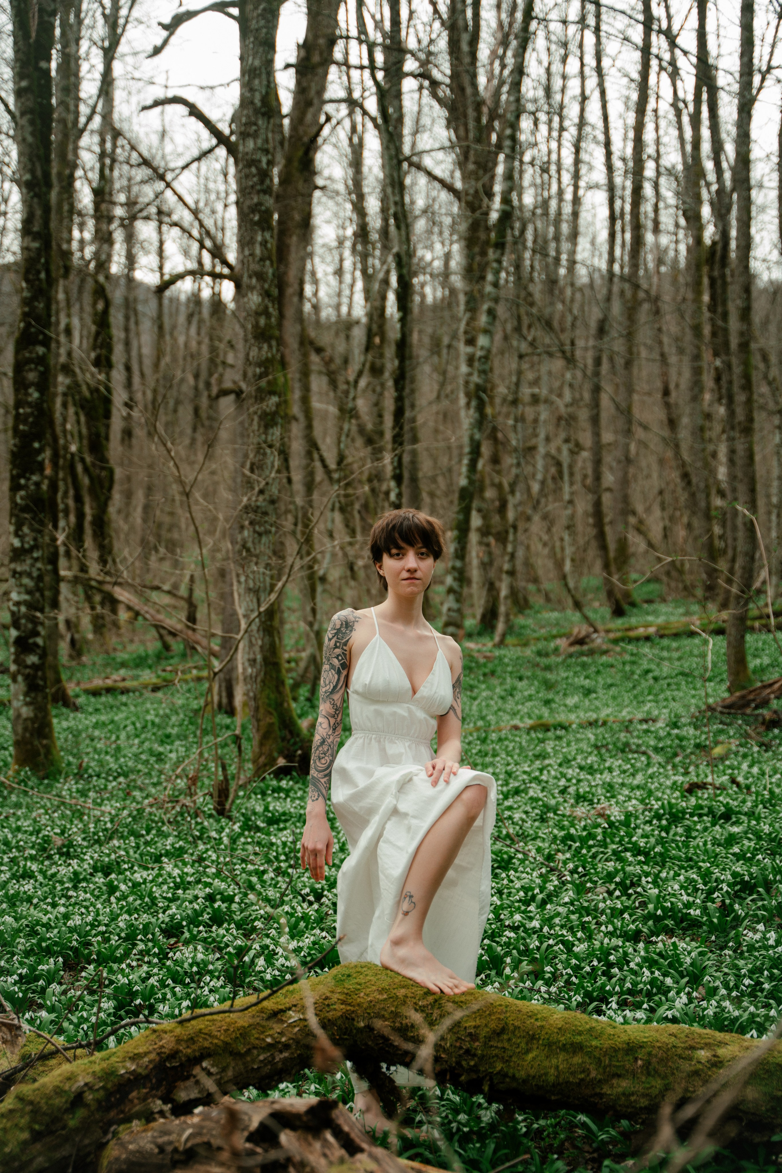 Kristina. Емельянова Елена