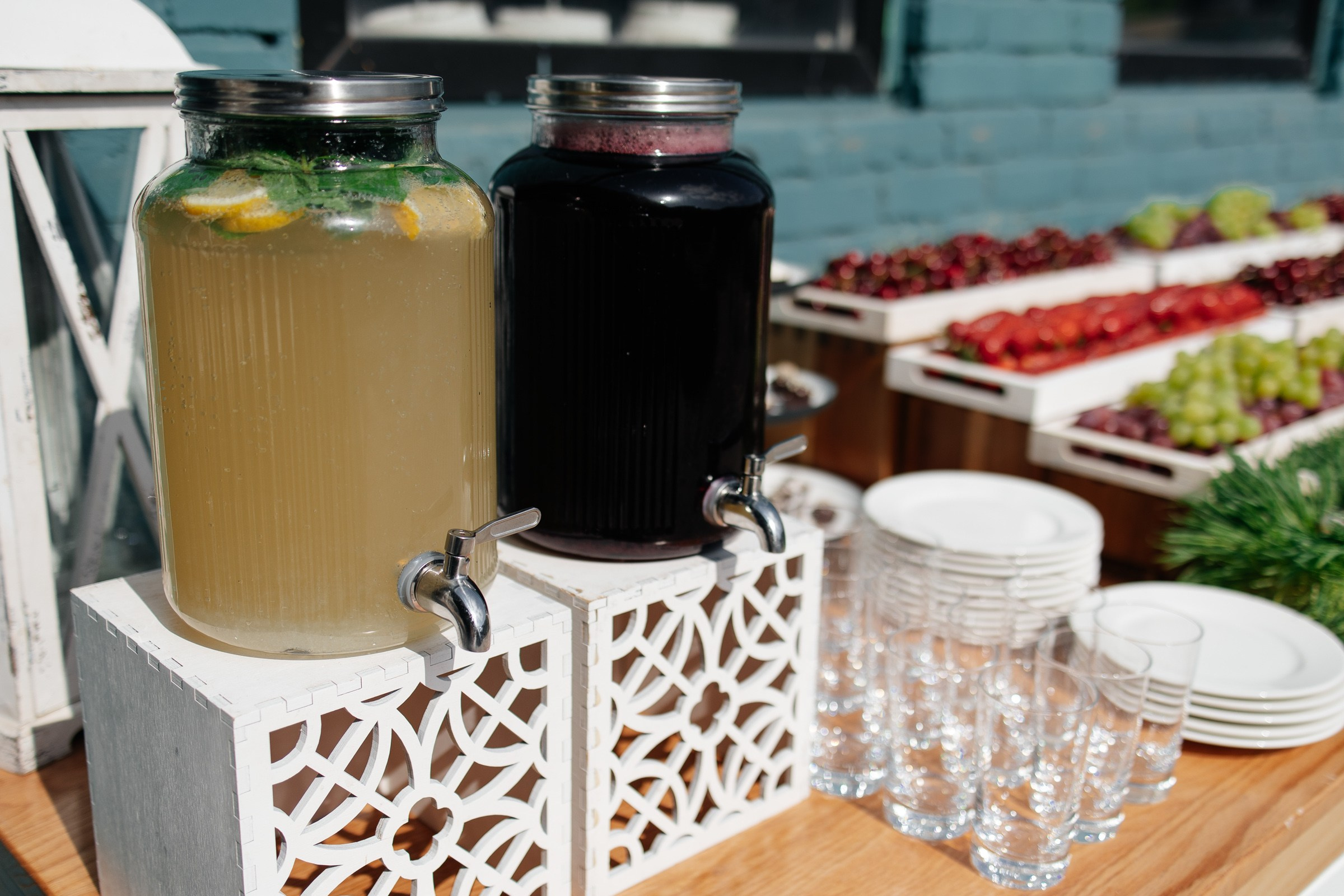 Выпускной. Семейный фотограф в Краснодаре Нина Курнявко