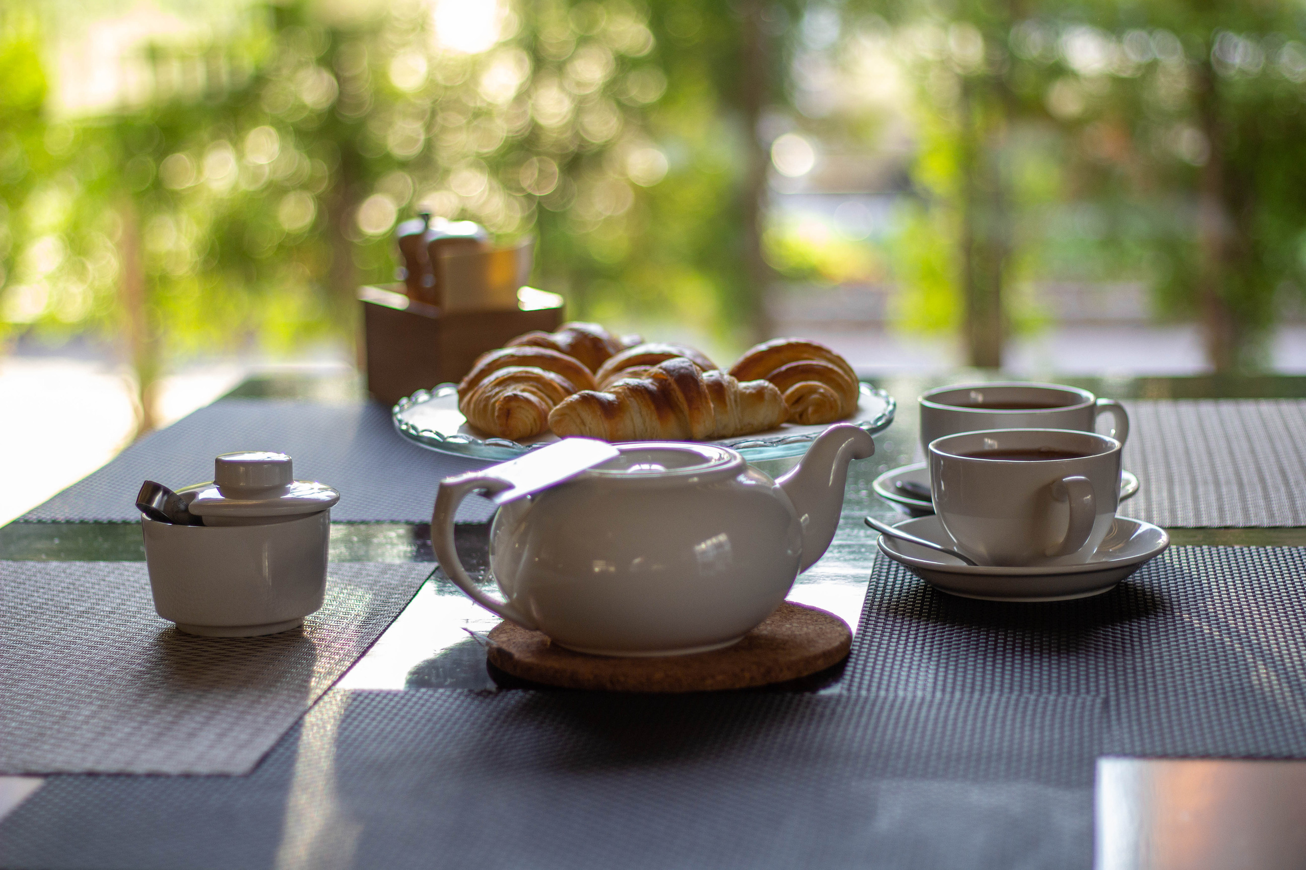 Кафе/ресторан. Ольга Степанова фотограф визажист в Санкт-Петербурге