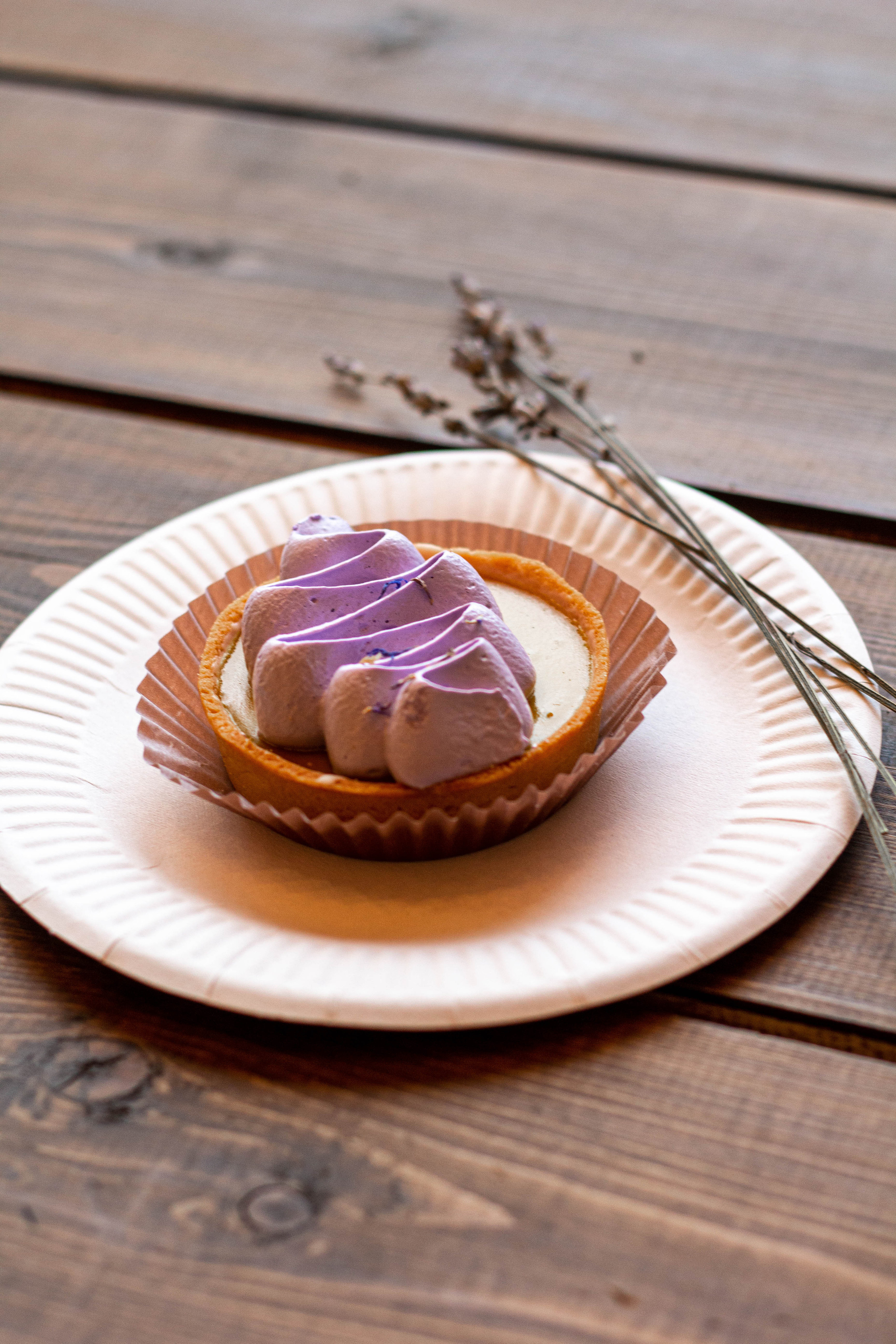 Пекарня. Ольга Степанова фотограф визажист в Санкт-Петербурге