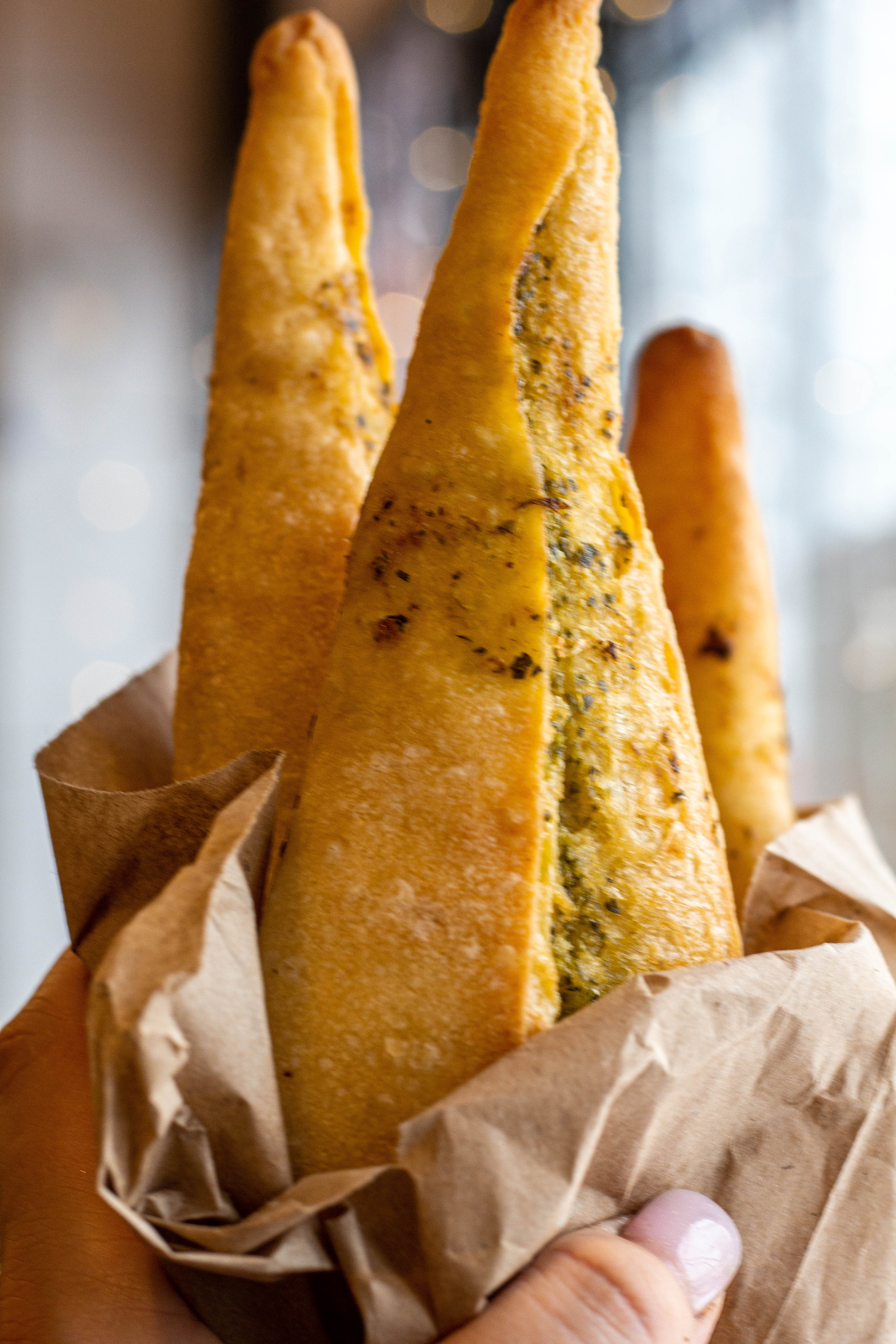 Пекарня. Ольга Степанова фотограф визажист в Санкт-Петербурге