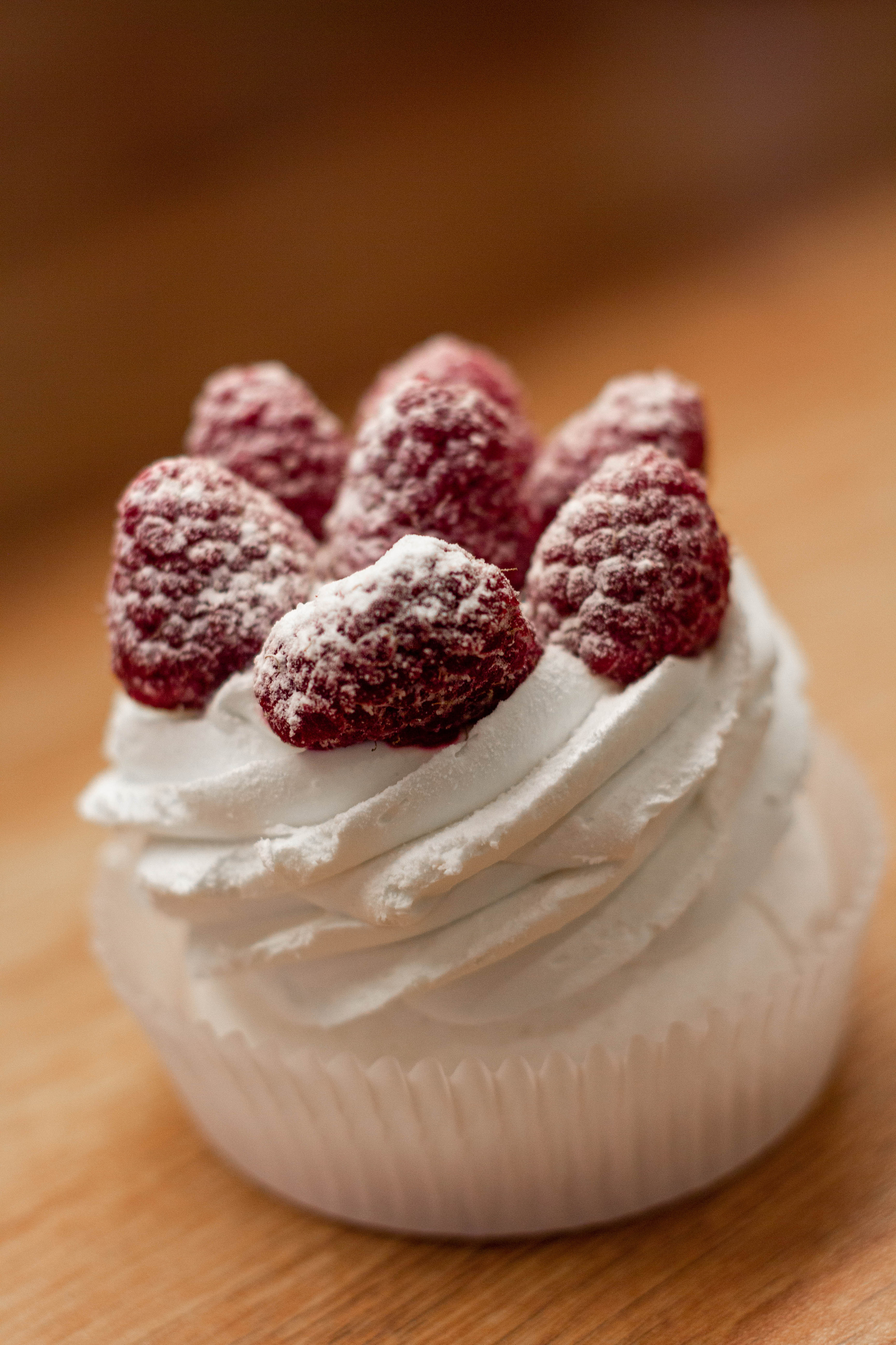 Пекарня. Ольга Степанова фотограф визажист в Санкт-Петербурге