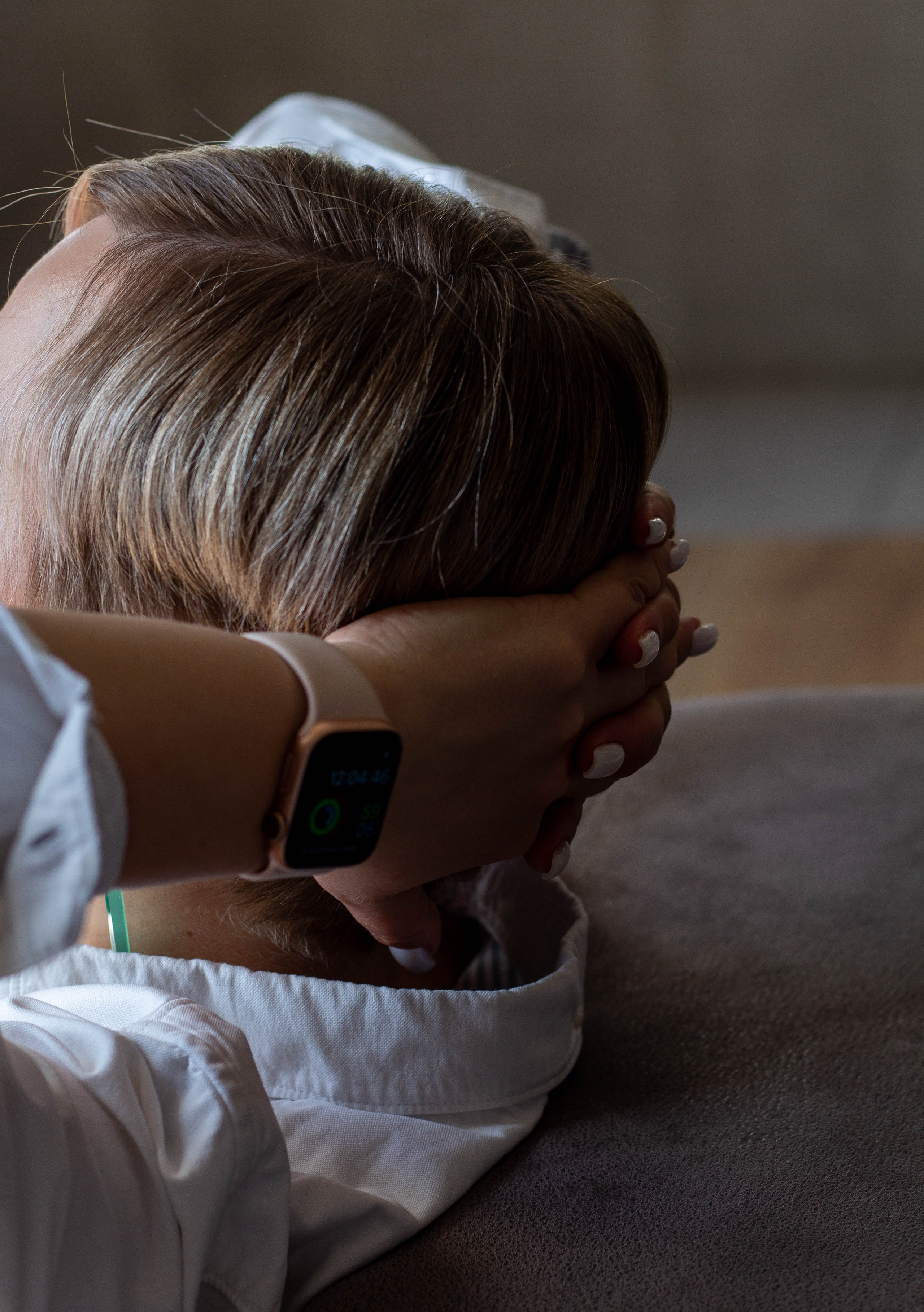 Бизнес Съемка. Ольга Степанова фотограф визажист в Санкт-Петербурге