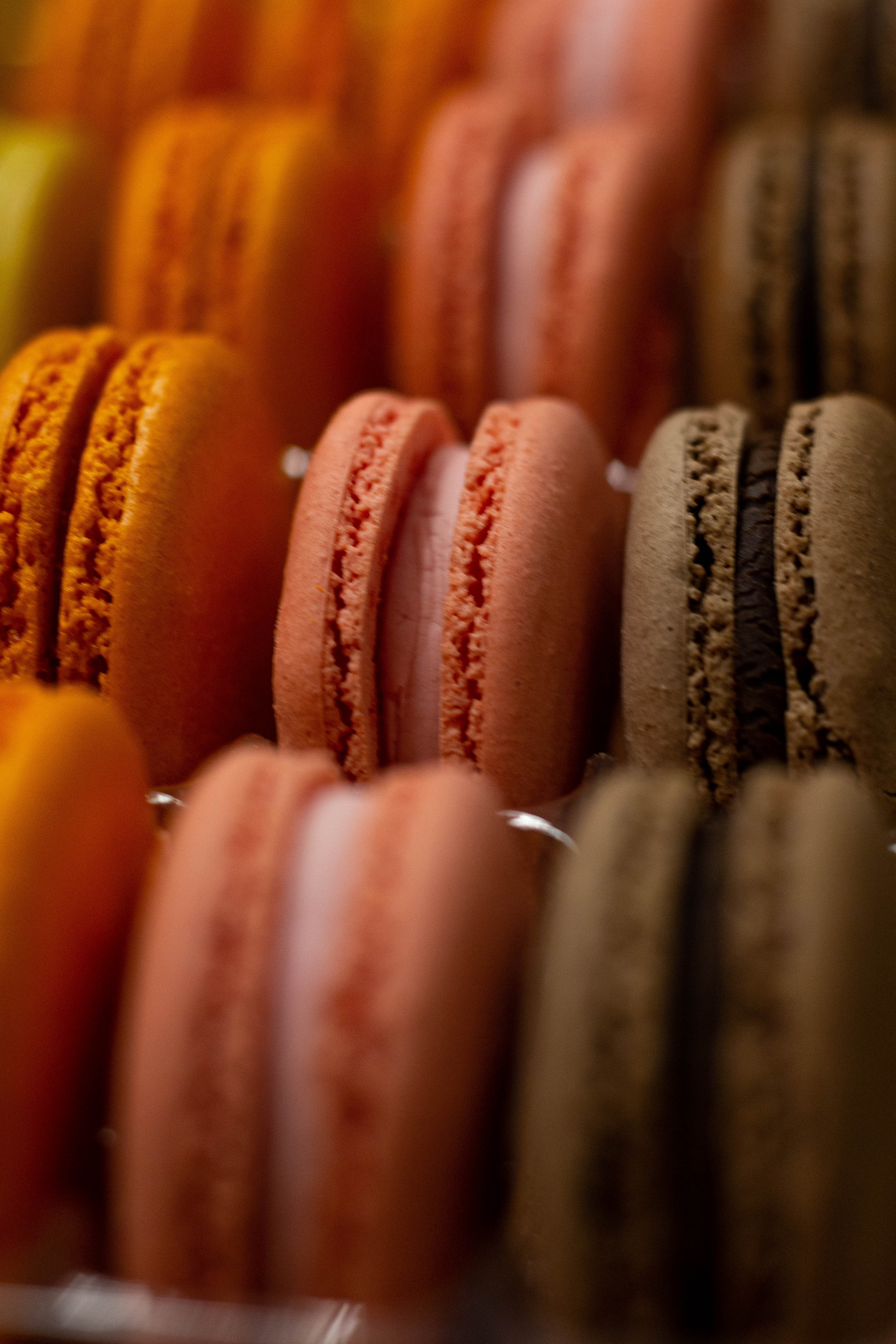 Пекарня. Ольга Степанова фотограф визажист в Санкт-Петербурге