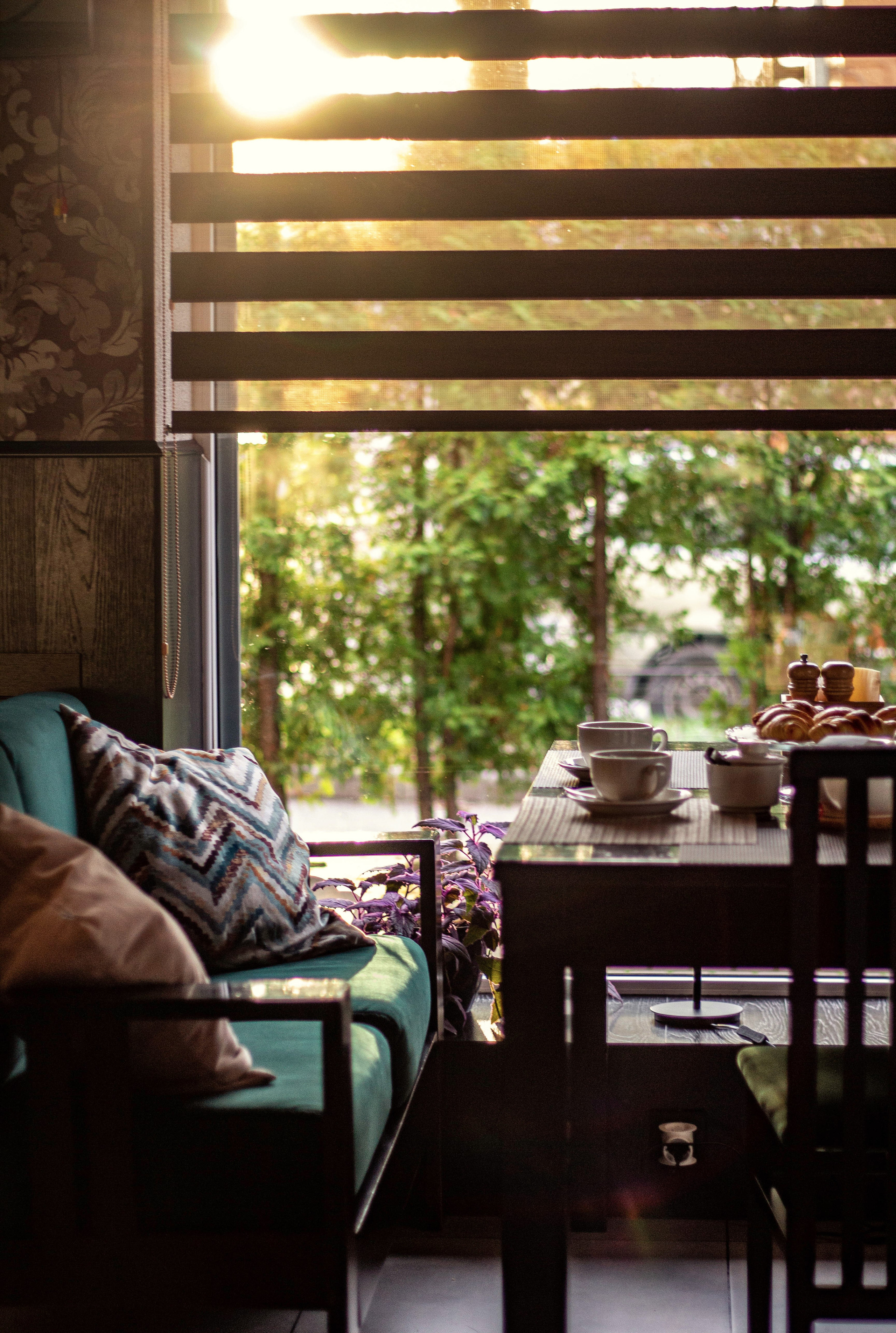 Кафе/ресторан. Ольга Степанова фотограф визажист в Санкт-Петербурге