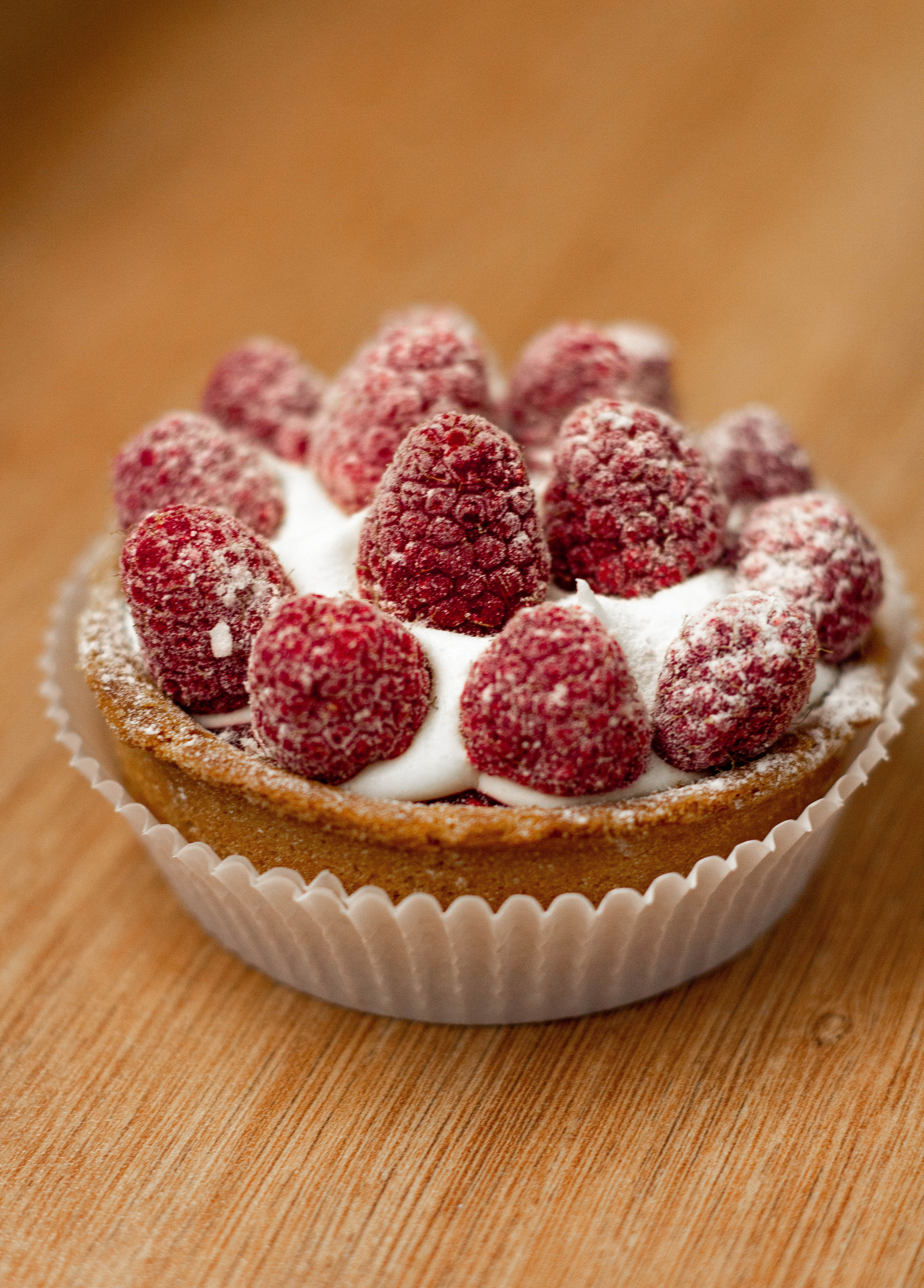 Пекарня. Ольга Степанова фотограф визажист в Санкт-Петербурге