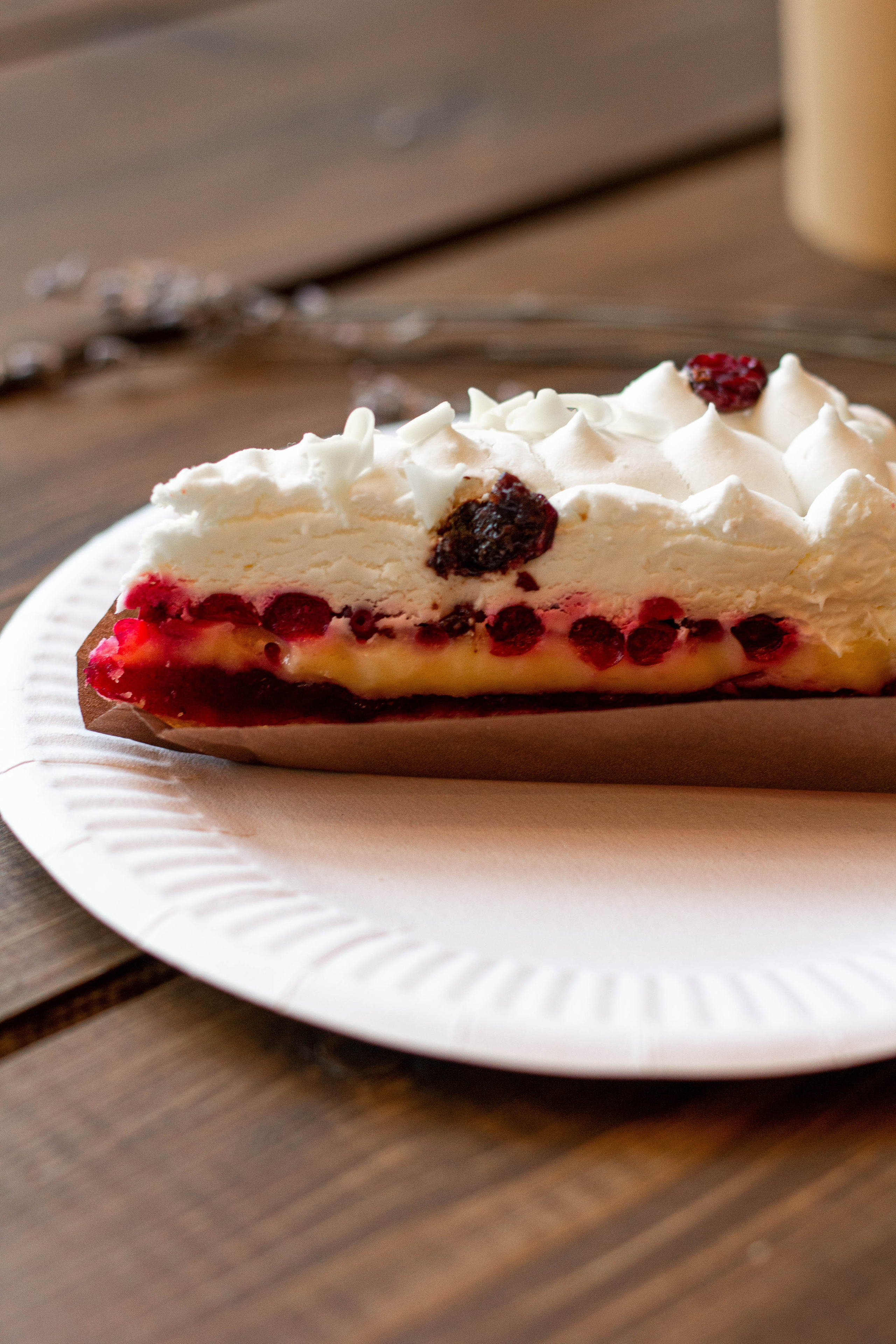 Пекарня. Ольга Степанова фотограф визажист в Санкт-Петербурге