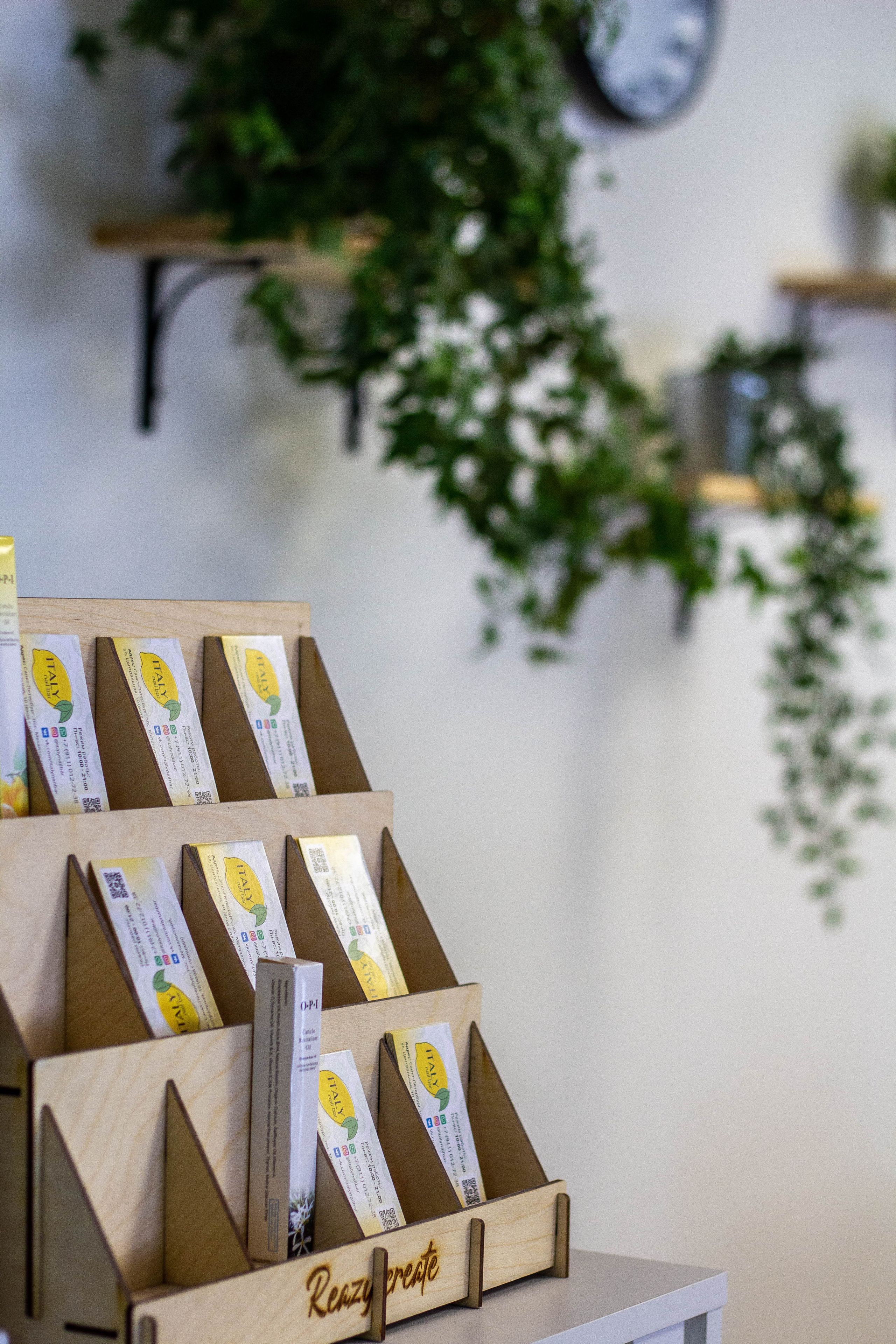 Студия маникюра. Ольга Степанова фотограф визажист в Санкт-Петербурге