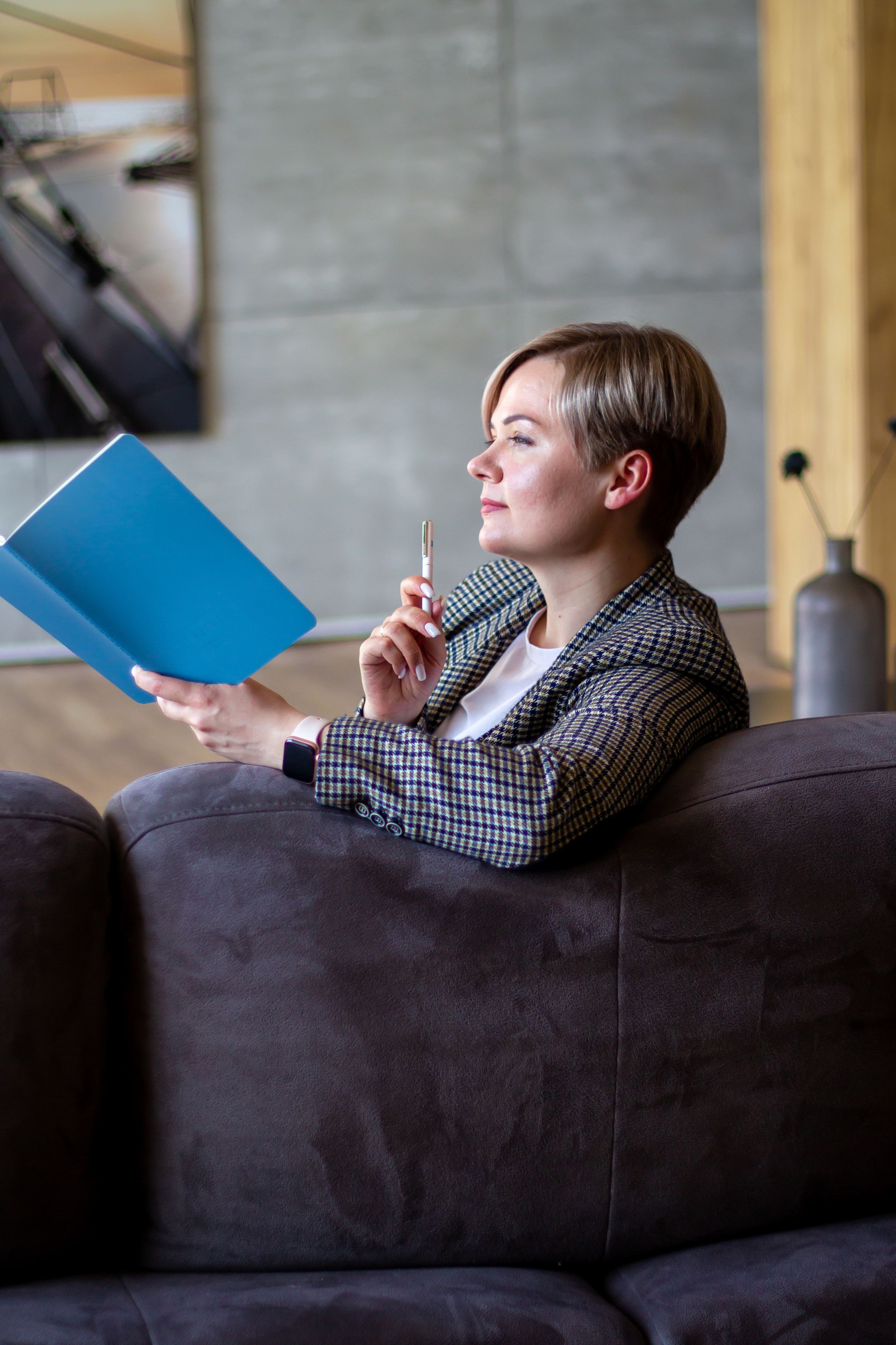 Бизнес Съемка. Ольга Степанова фотограф визажист в Санкт-Петербурге