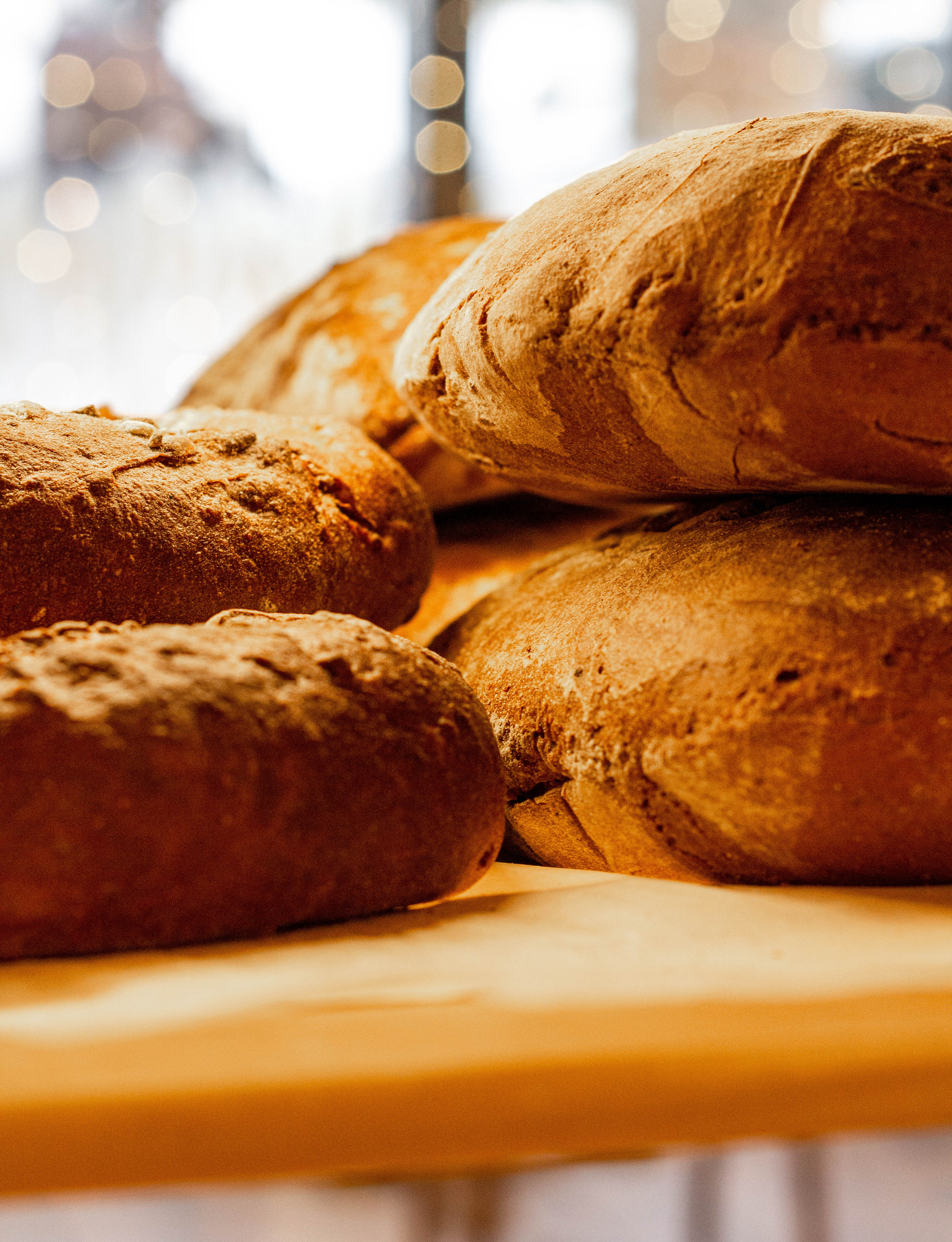 Пекарня. Ольга Степанова фотограф визажист в Санкт-Петербурге