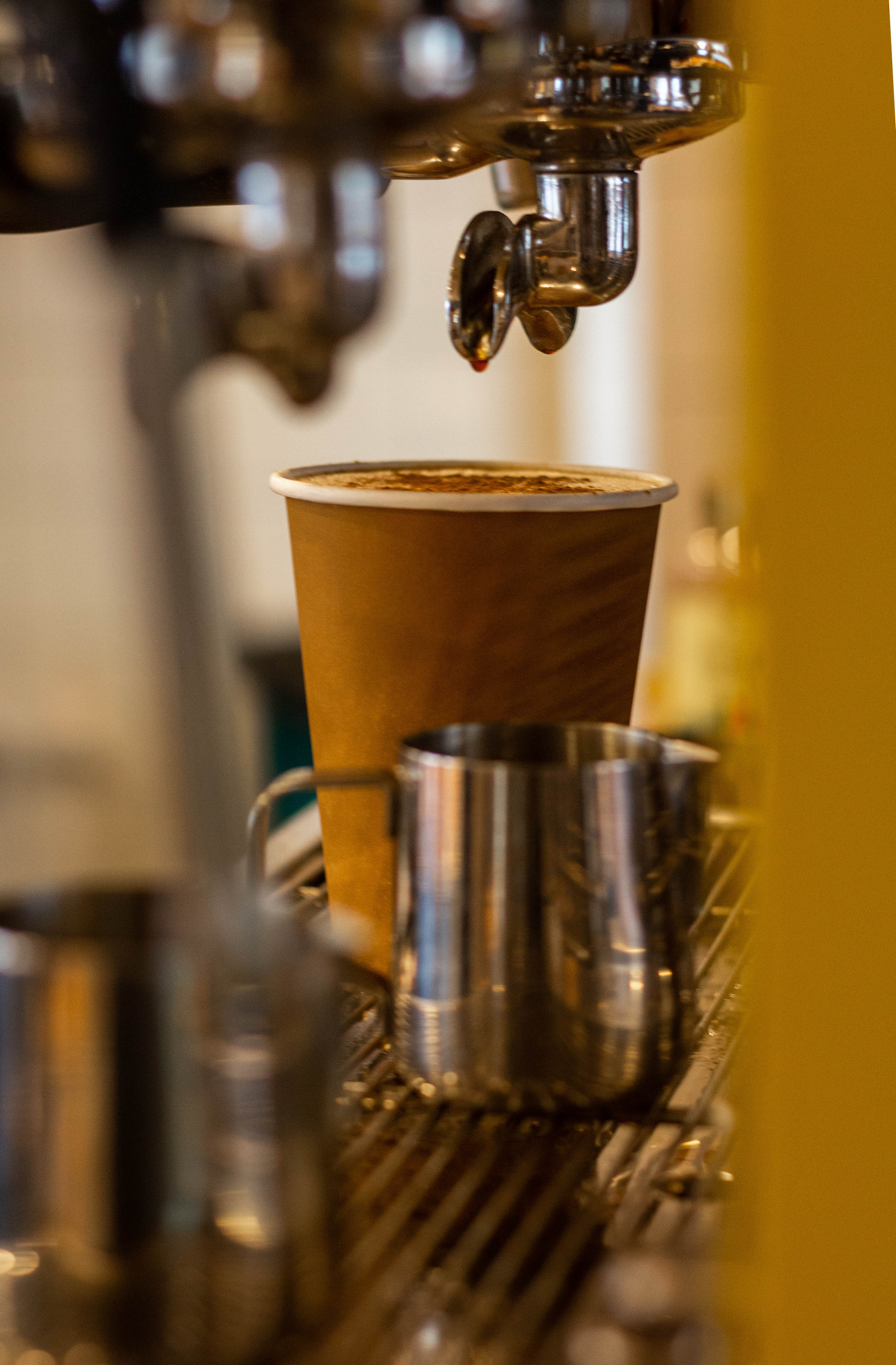 Пекарня. Ольга Степанова фотограф визажист в Санкт-Петербурге