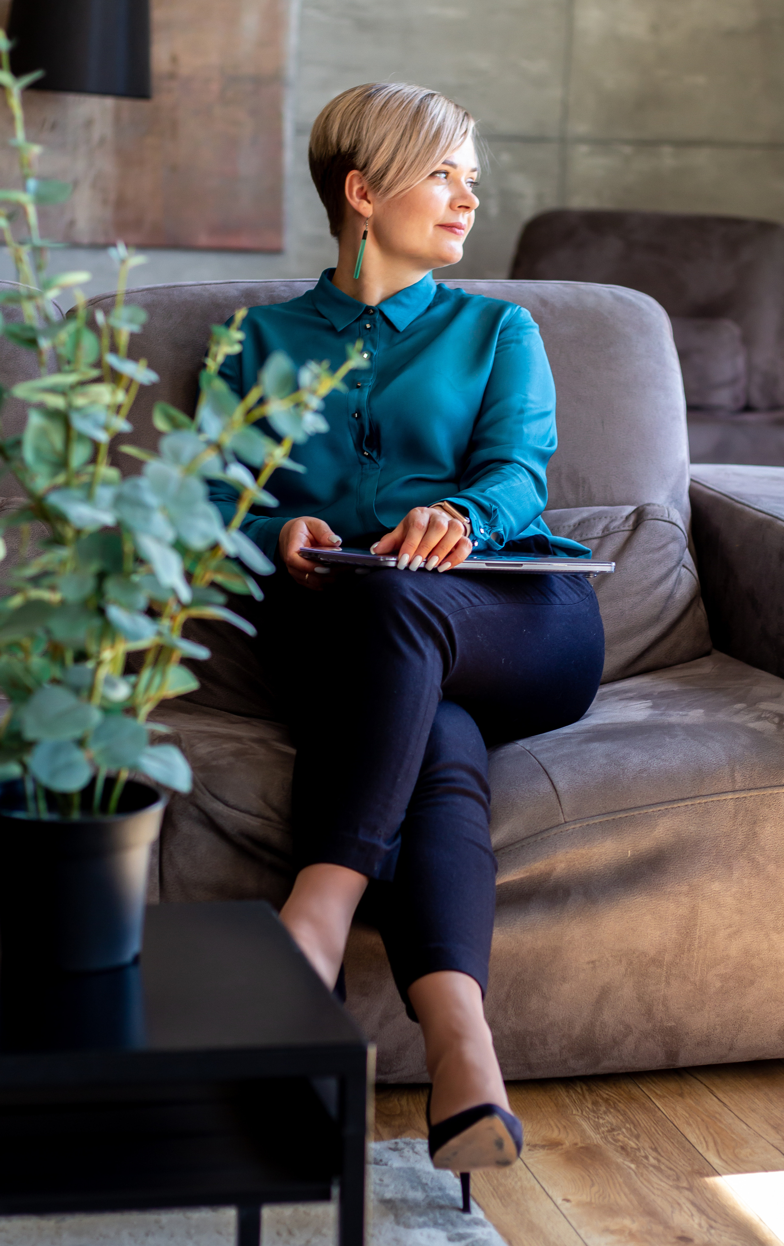 Бизнес Съемка. Ольга Степанова фотограф визажист в Санкт-Петербурге