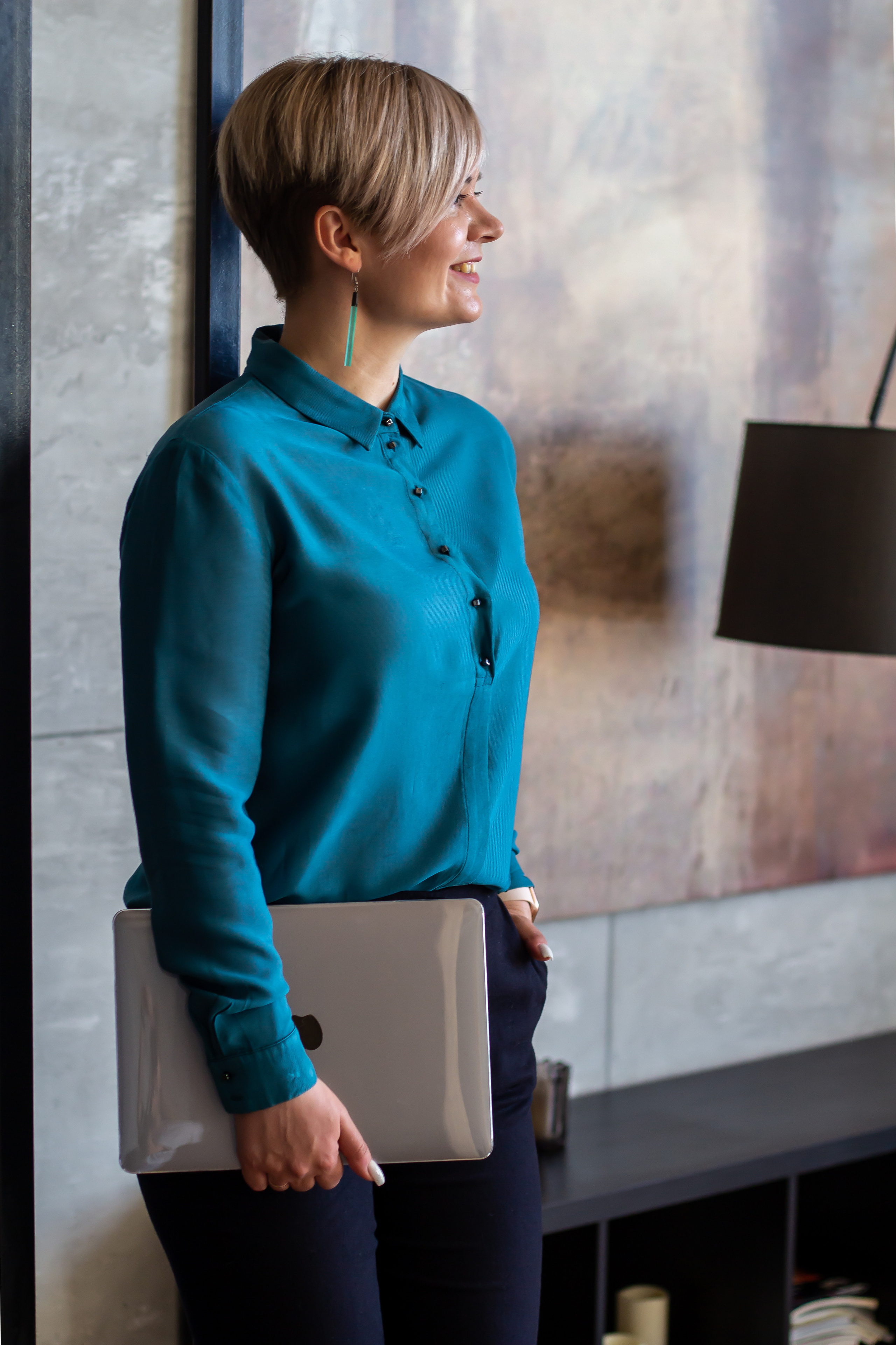 Бизнес Съемка. Ольга Степанова фотограф визажист в Санкт-Петербурге