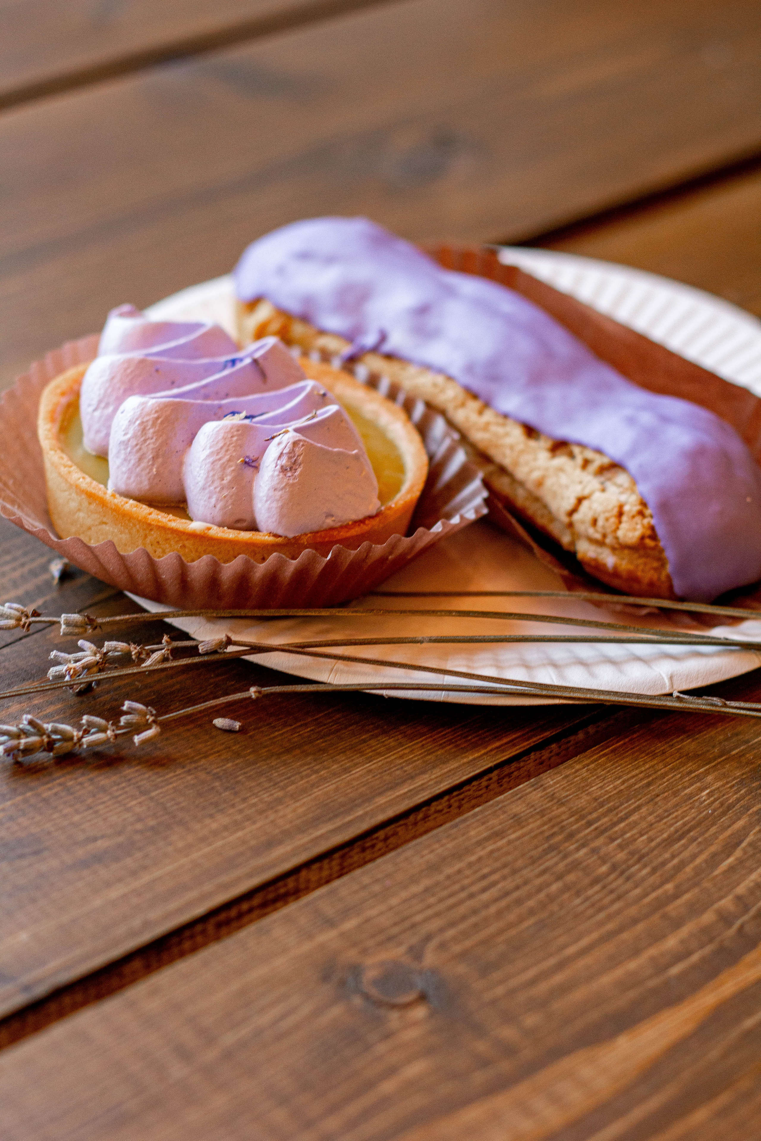 Пекарня. Ольга Степанова фотограф визажист в Санкт-Петербурге