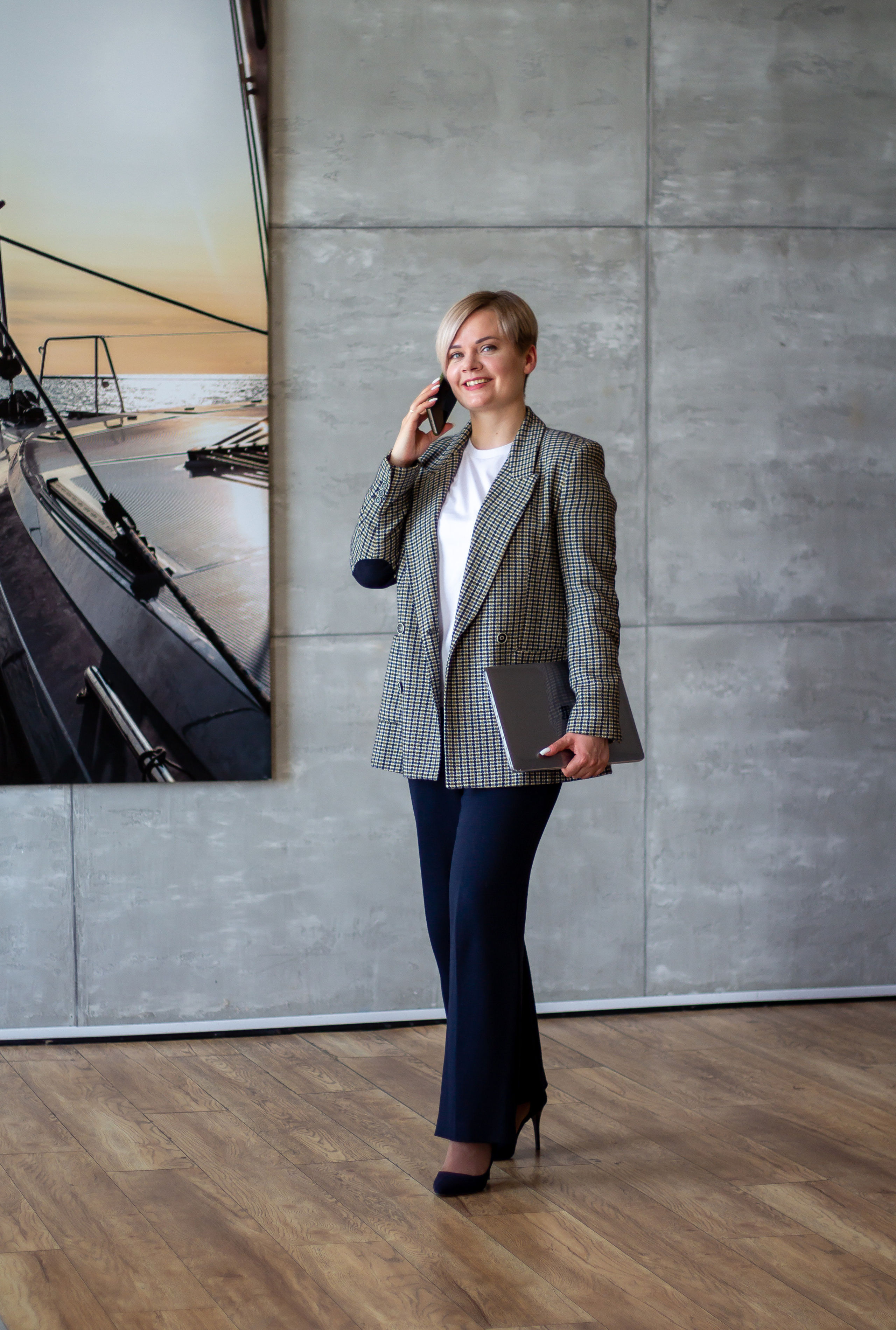 Бизнес Съемка. Ольга Степанова фотограф визажист в Санкт-Петербурге