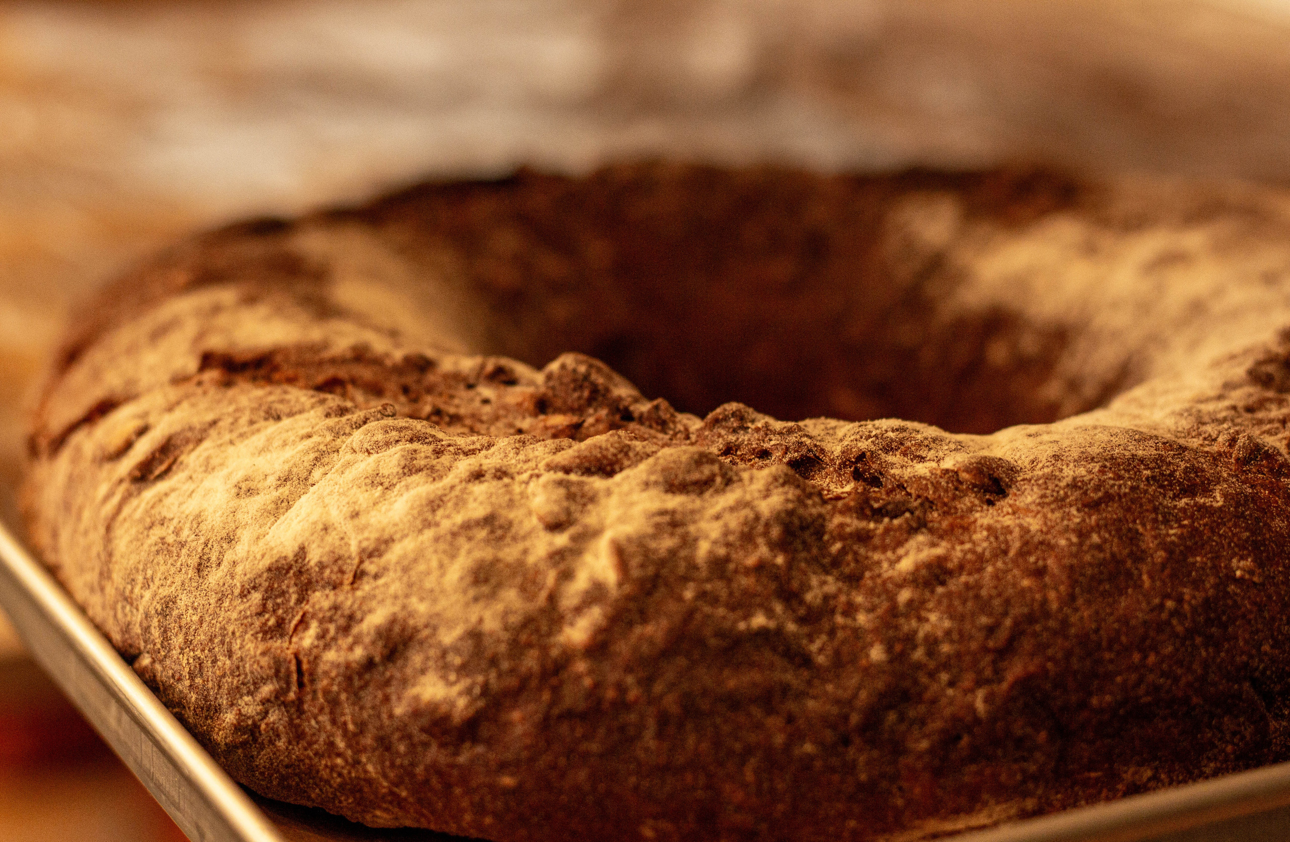 Пекарня. Ольга Степанова фотограф визажист в Санкт-Петербурге