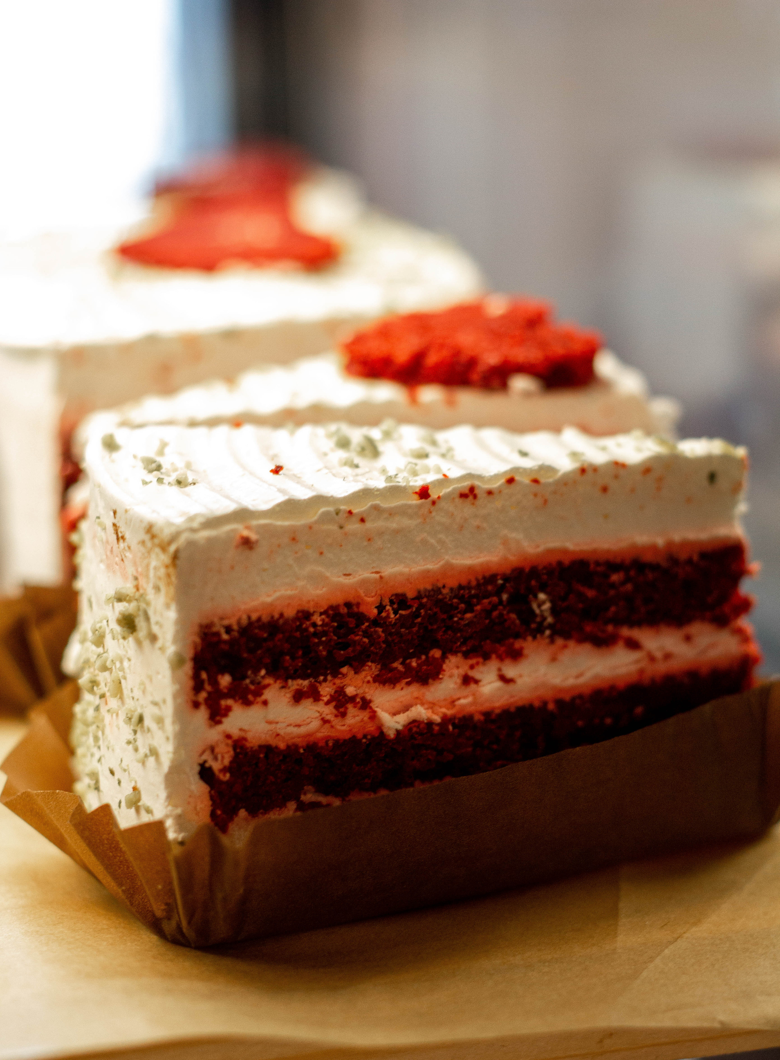 Пекарня. Ольга Степанова фотограф визажист в Санкт-Петербурге