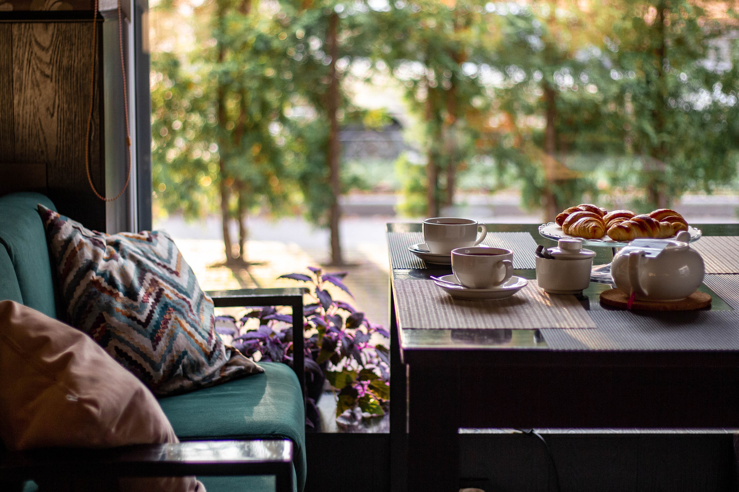 Кафе/ресторан. Ольга Степанова фотограф визажист в Санкт-Петербурге