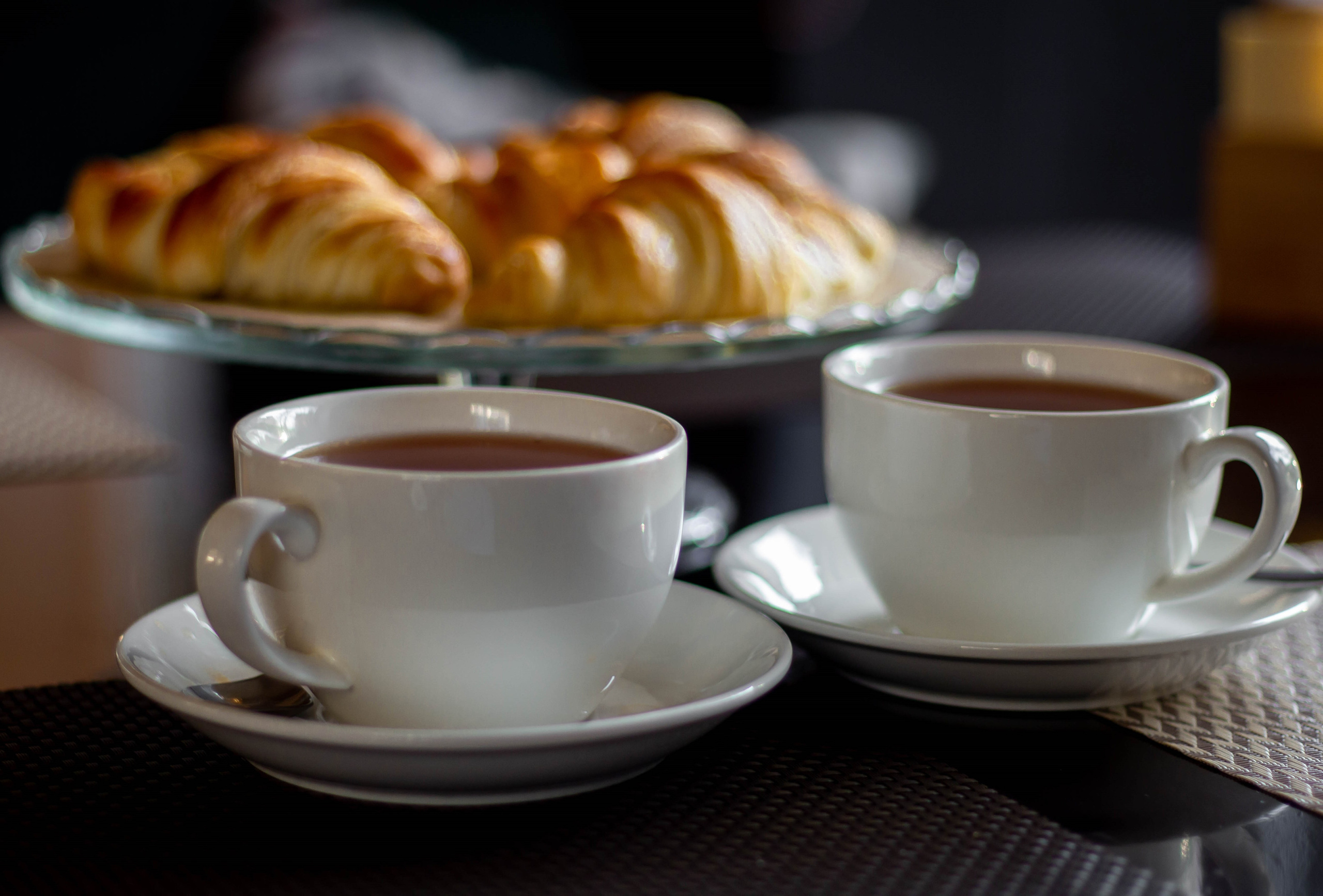 Кафе/ресторан. Ольга Степанова фотограф визажист в Санкт-Петербурге