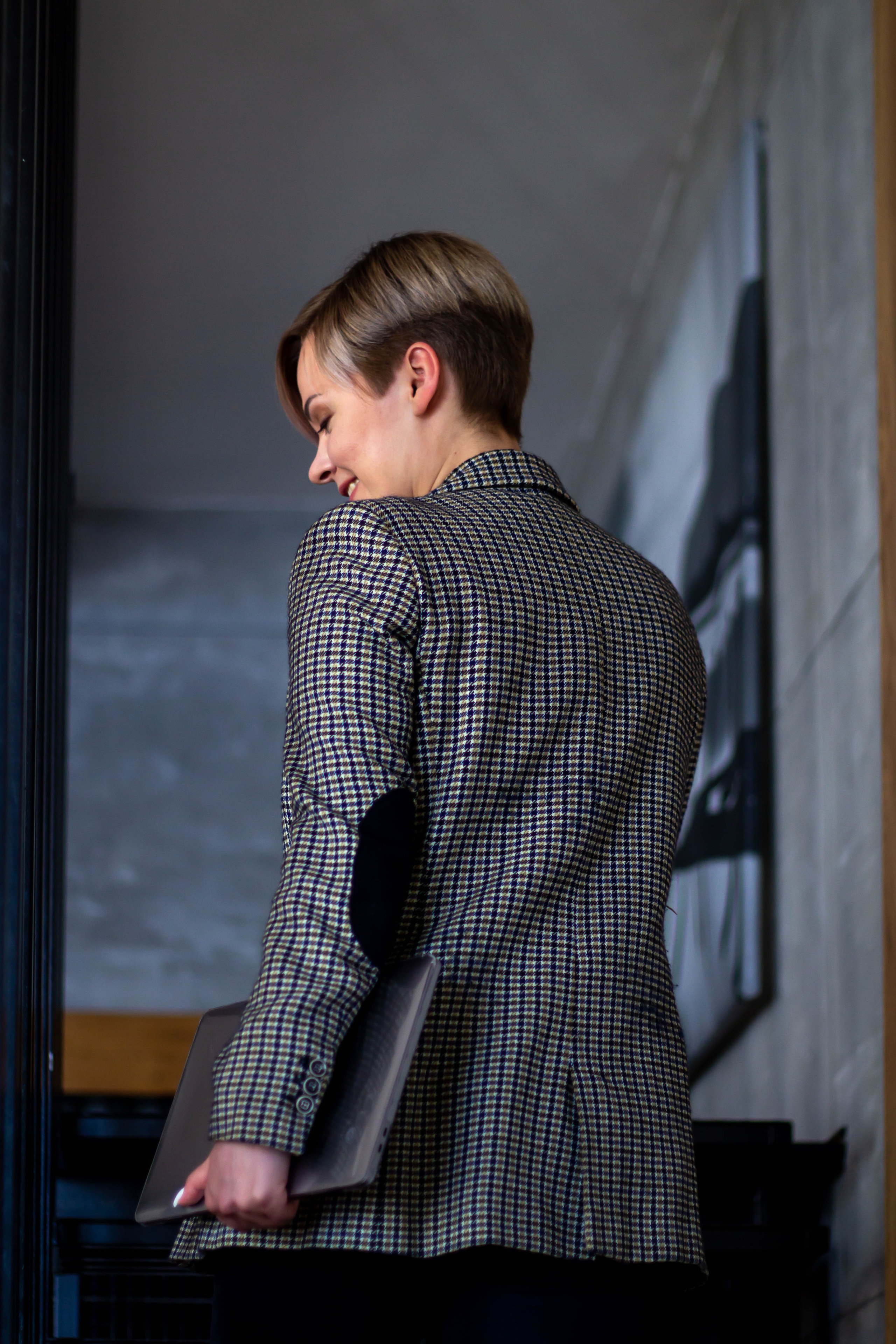 Бизнес Съемка. Ольга Степанова фотограф визажист в Санкт-Петербурге