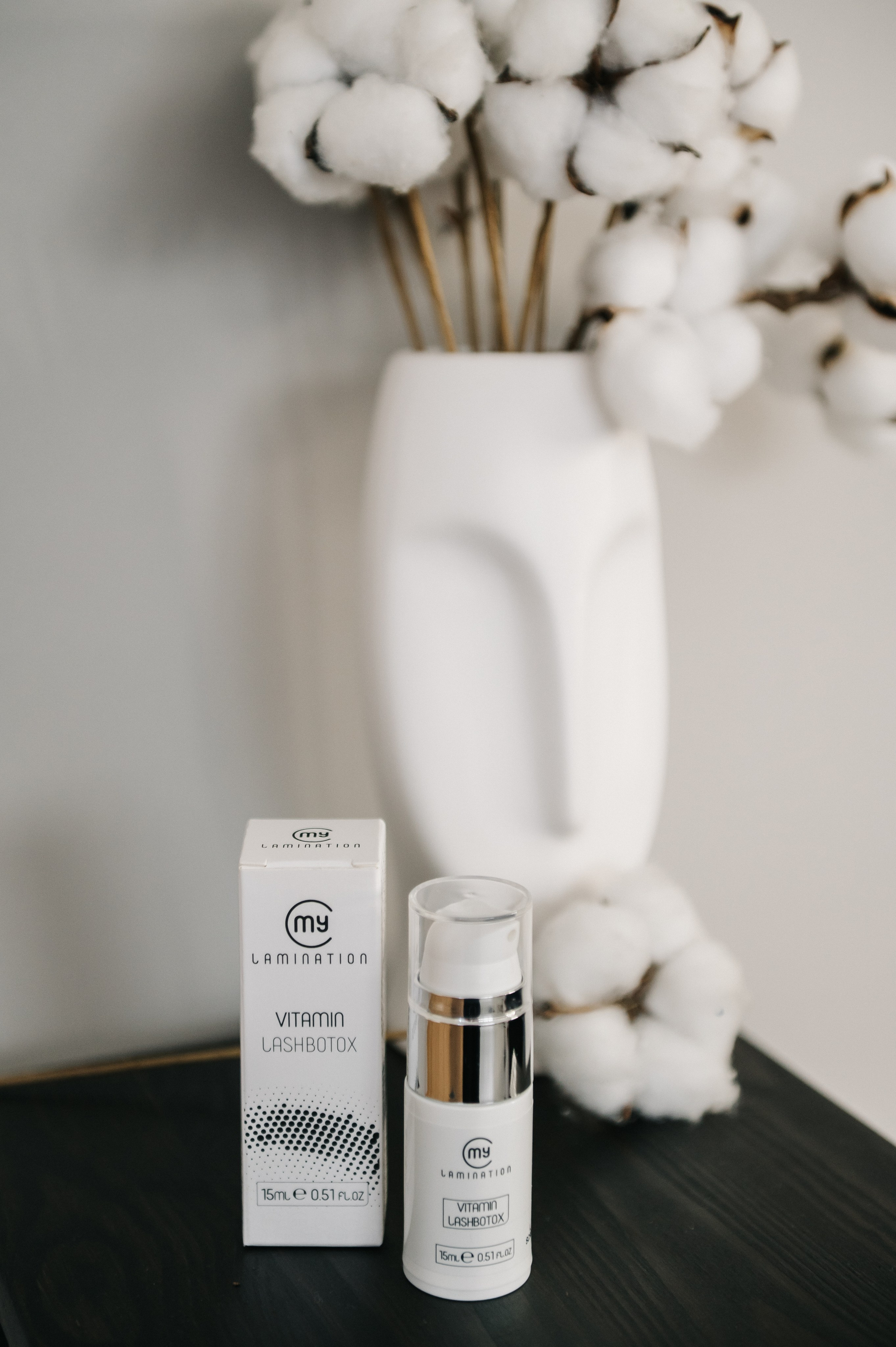 VerinaStudio. Семейный и свадебный фотограф Алёна Морозова Коломна