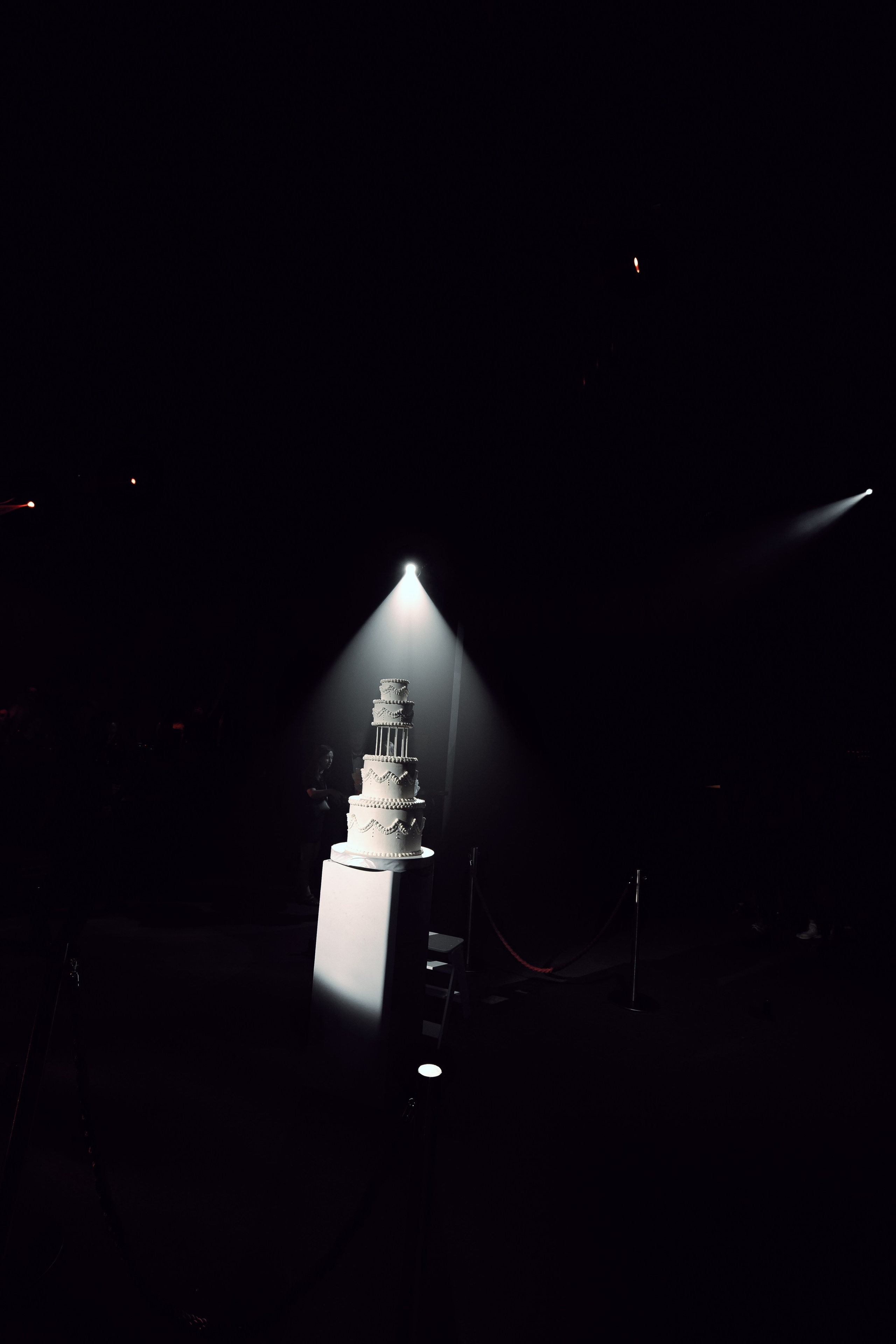 Natali and Bayslan. Свадебный и репортажный фотограф в Чебоксарах