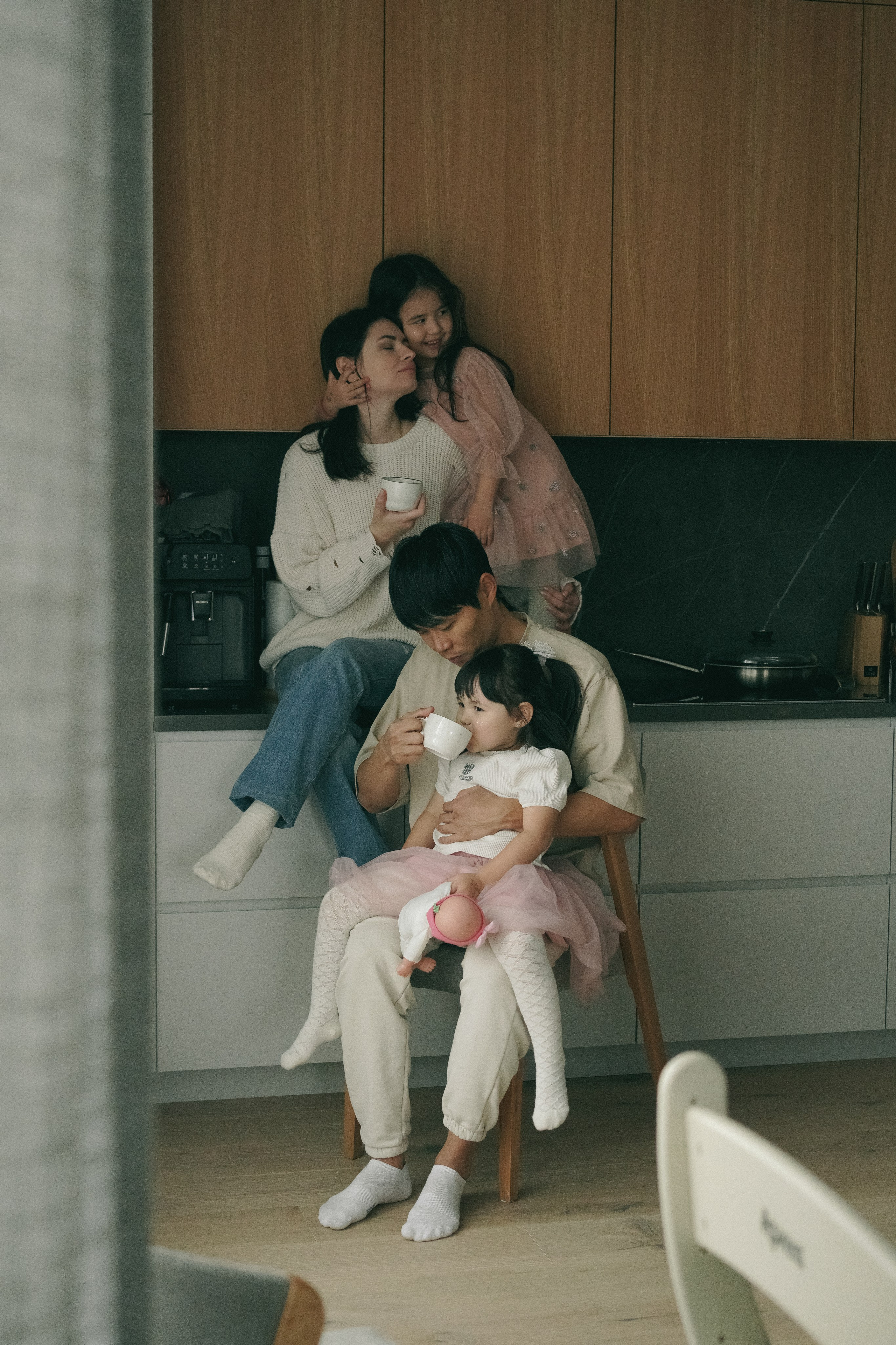 Я, ты, вместе. Свадебный и семейный фотограф Афанасьева Анна в Кисловодске