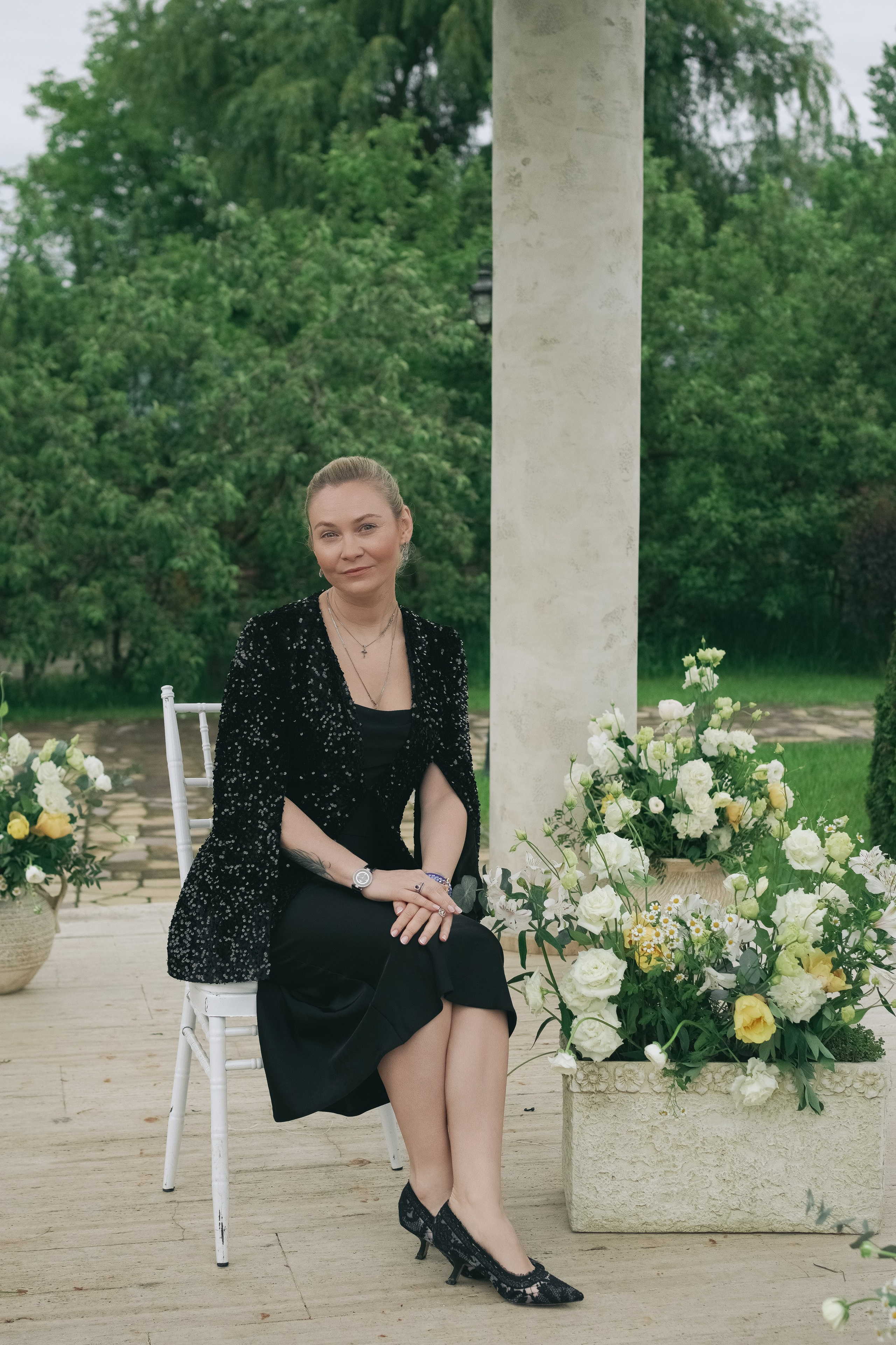 Италия. Свадебный и семейный фотограф Афанасьева Анна в Кисловодске