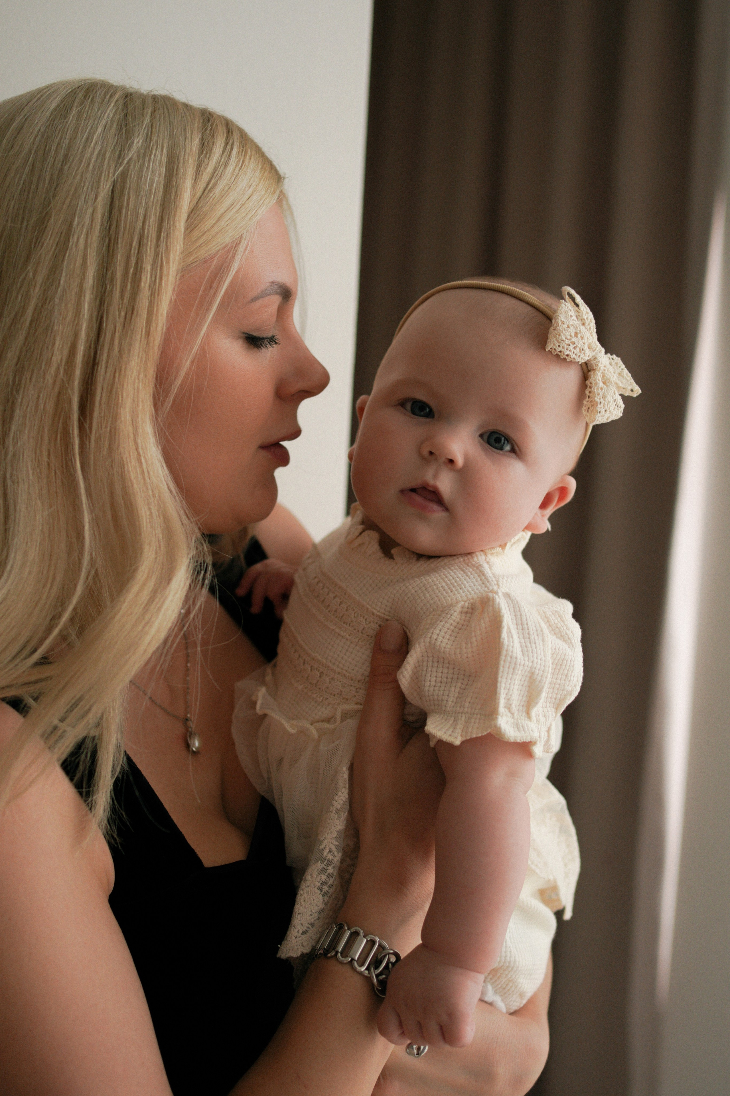 Мы — Наша История. Свадебный и семейный фотограф Афанасьева Анна в Кисловодске