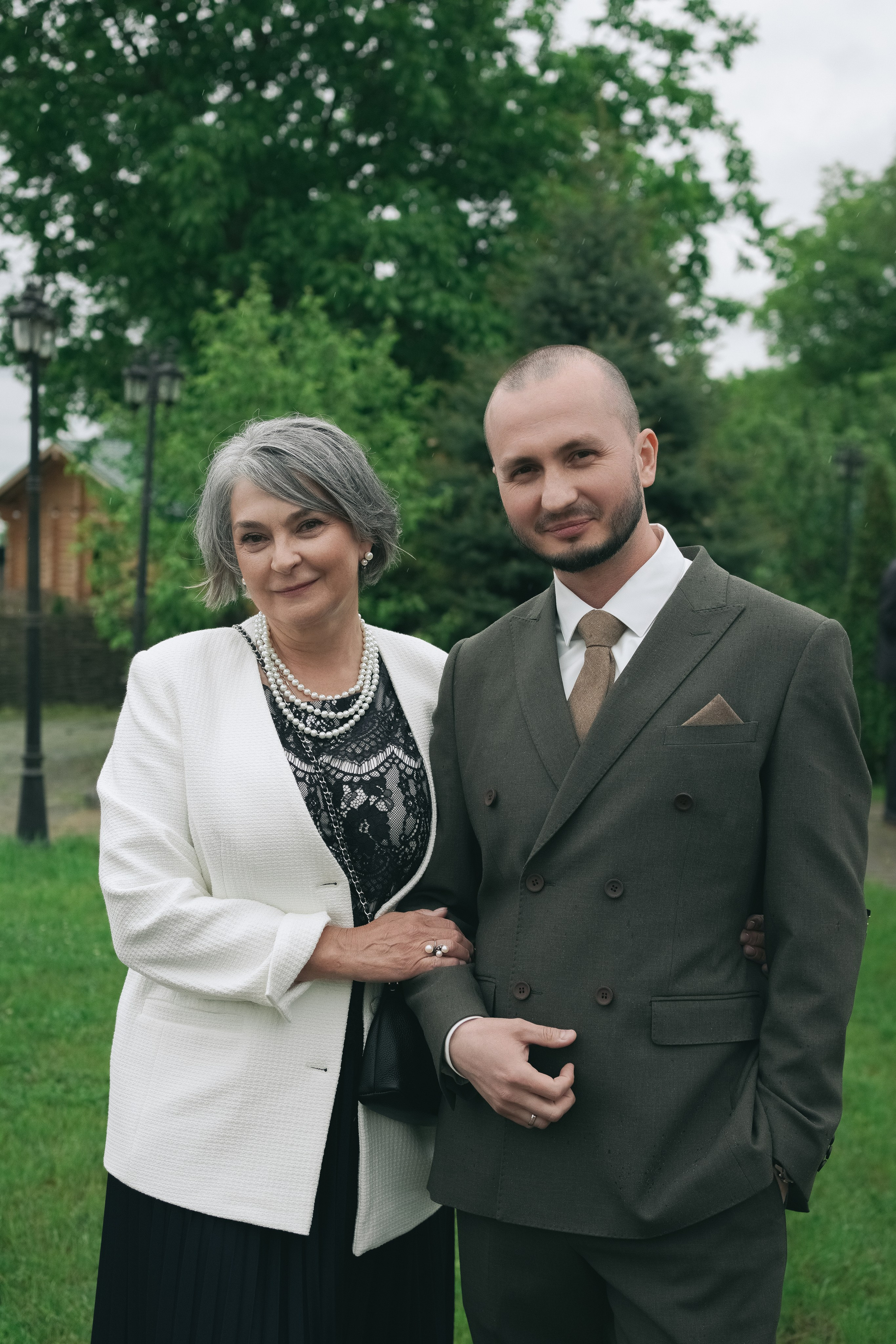 Италия. Свадебный и семейный фотограф Афанасьева Анна в Кисловодске