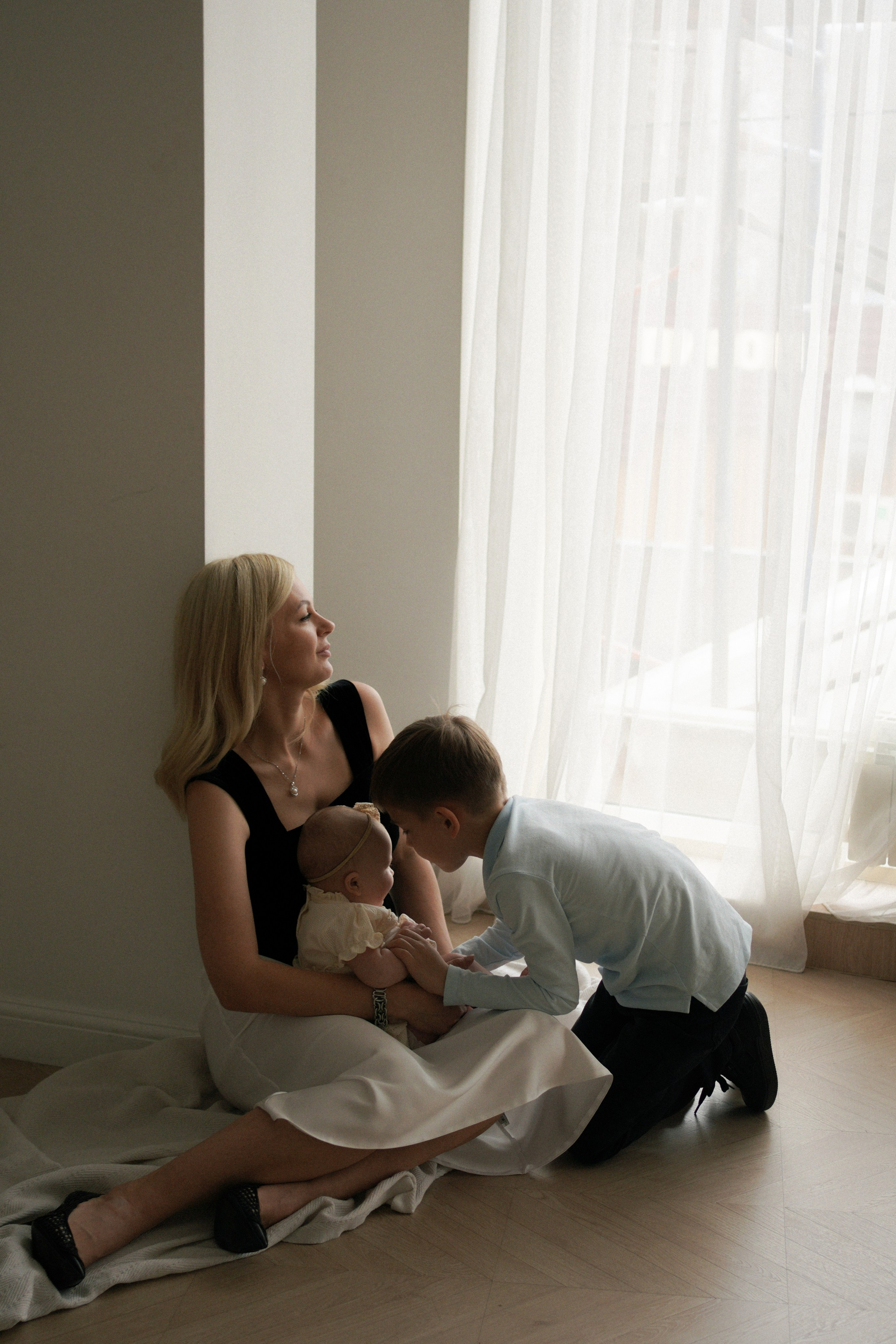 Мы — Наша История. Свадебный и семейный фотограф Афанасьева Анна в Кисловодске