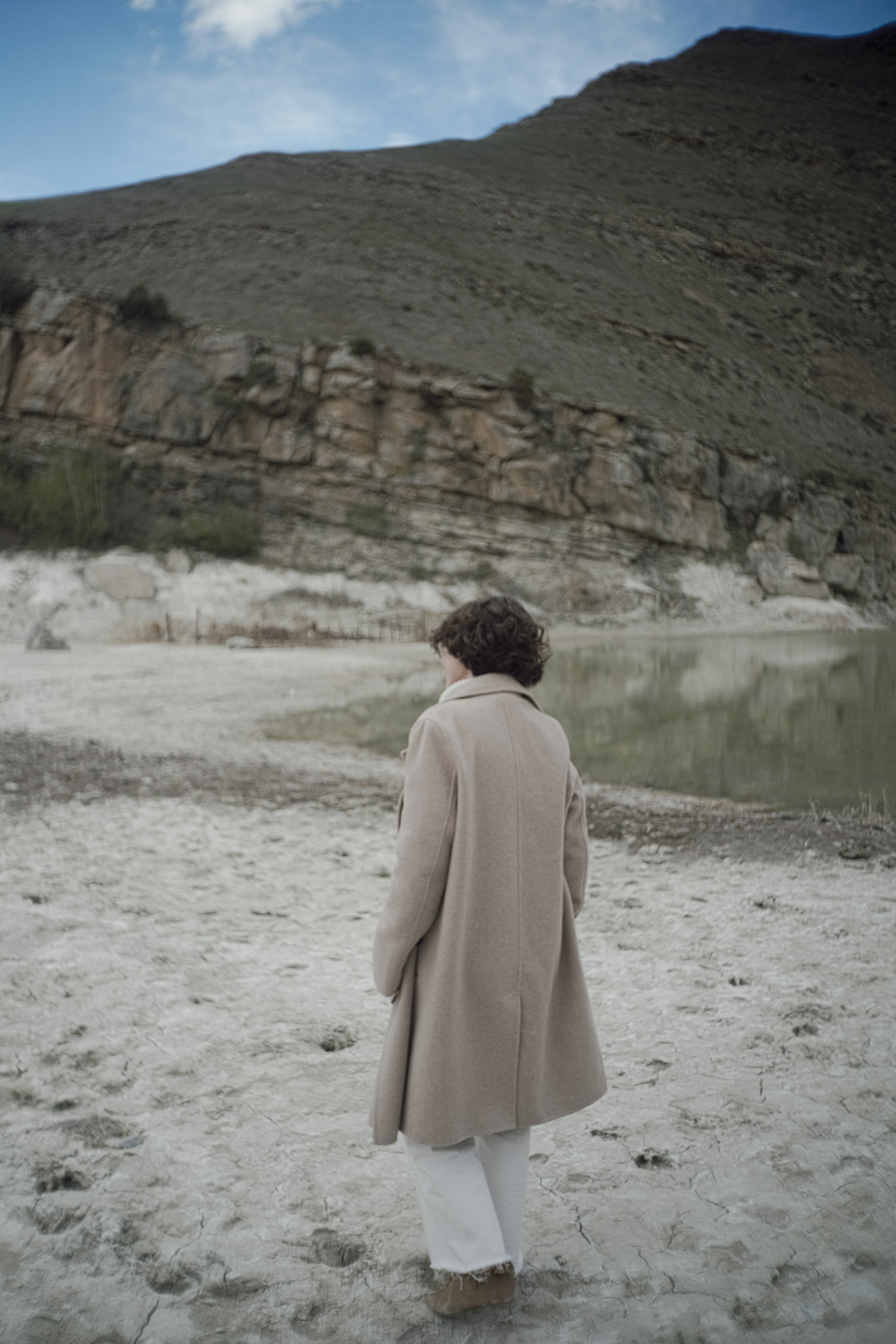 В горах. Свадебный и семейный фотограф Афанасьева Анна в Кисловодске