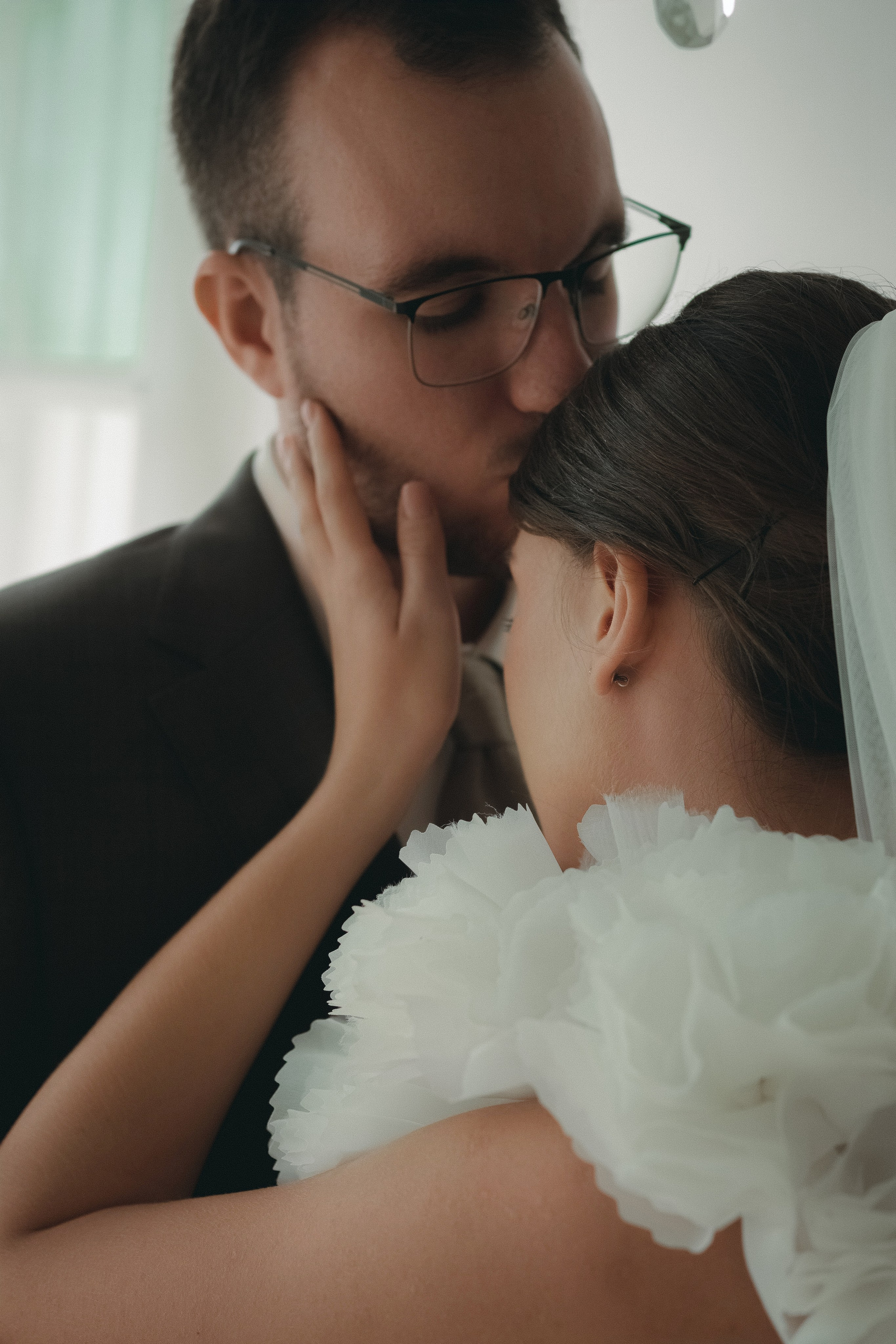 Семейное Солнце. Свадебный и семейный фотограф Афанасьева Анна в Кисловодске