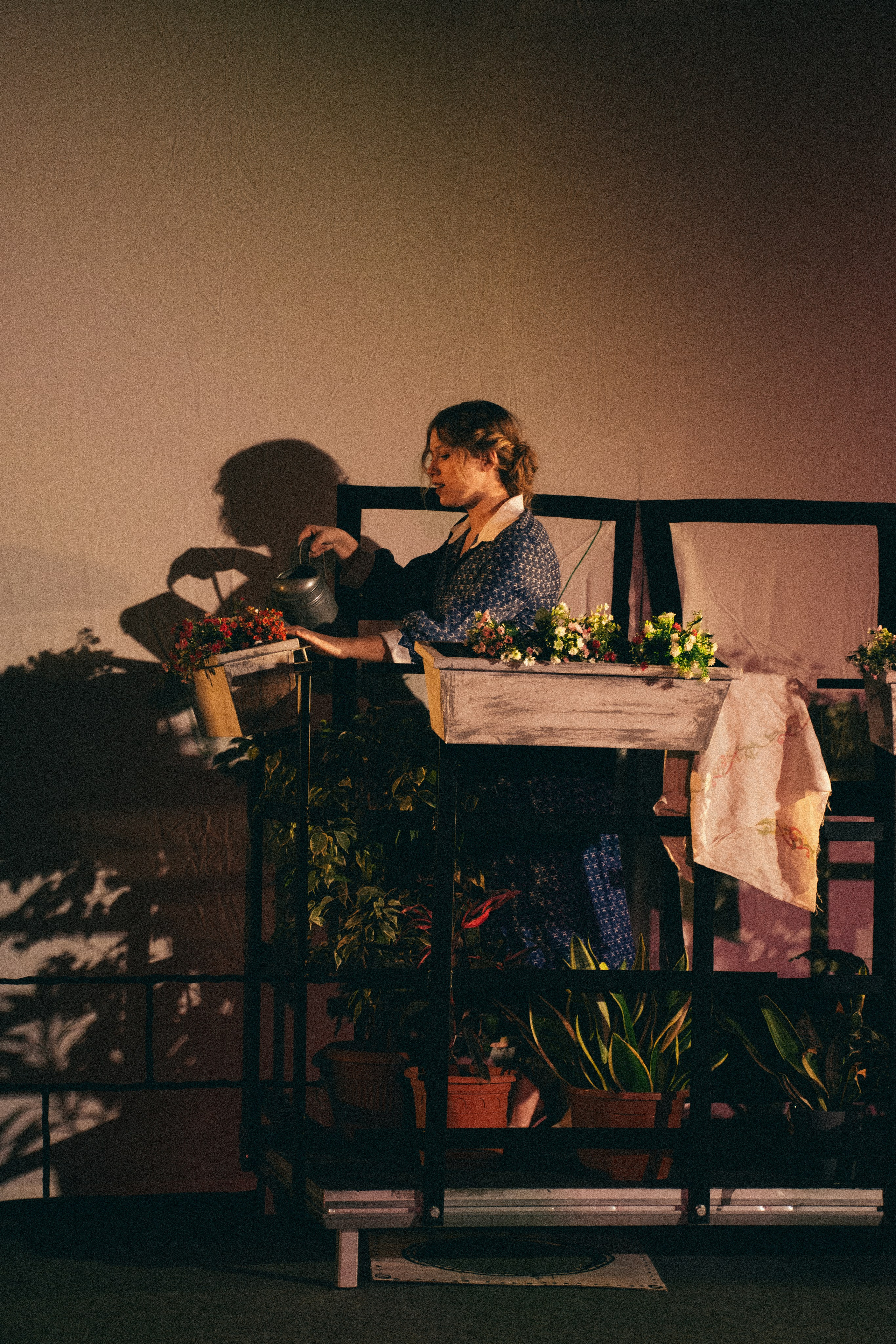 Дети Сац. Фотограф в Москве. Индивидуальные и парные съёмки, мероприятия, промо-съёмки для артистов