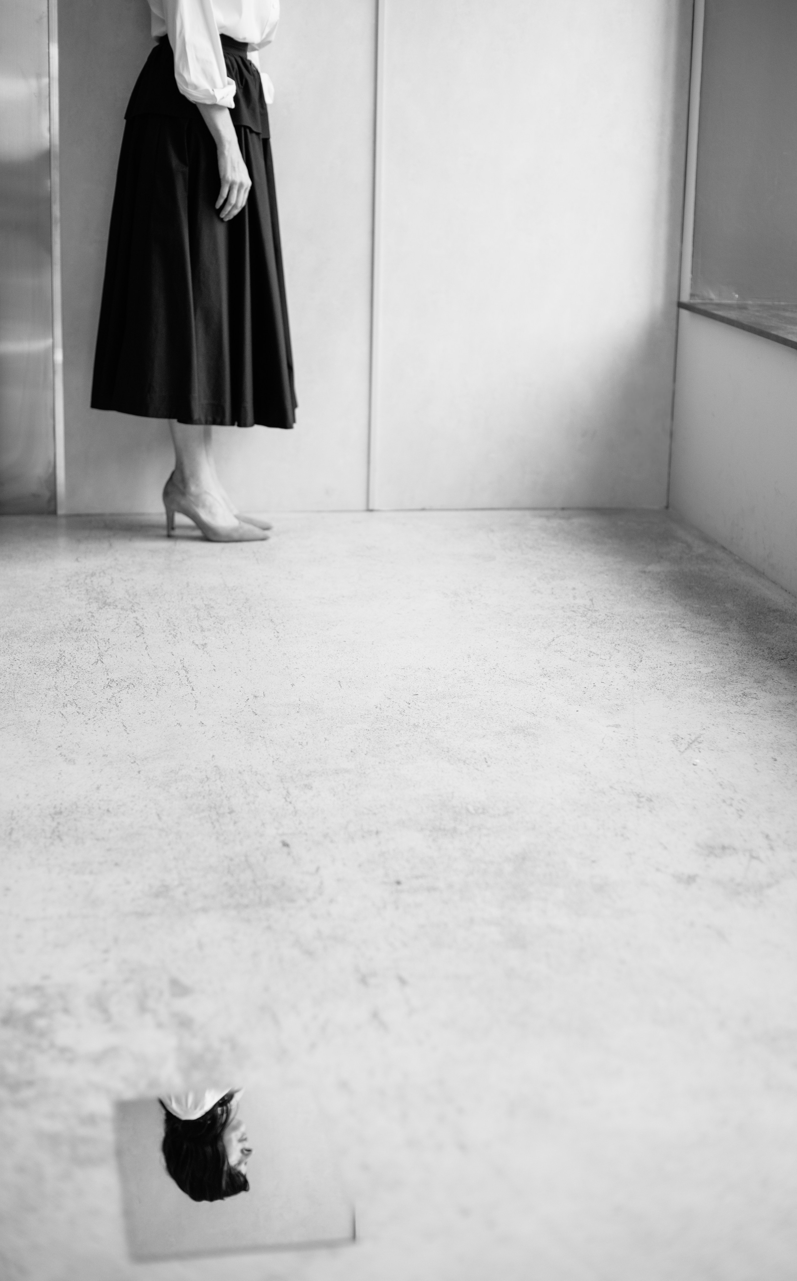 Психолог Жукович Оксана. Калай Юлия. Фотограф. Москва