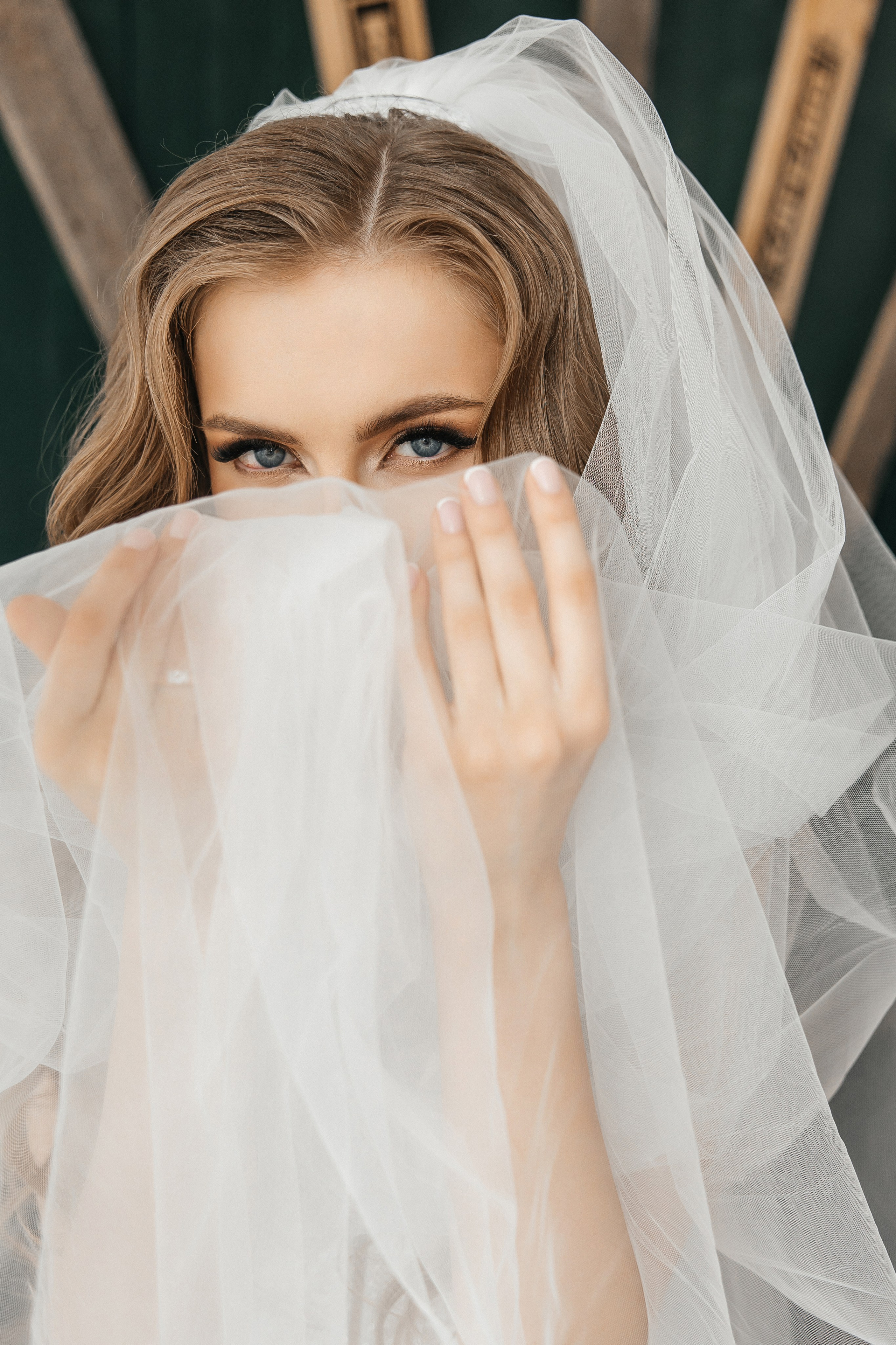 Свадебная фотосессия в Иваново и Москве. Свадебный фотограф в Иваново Гитарина Черняева