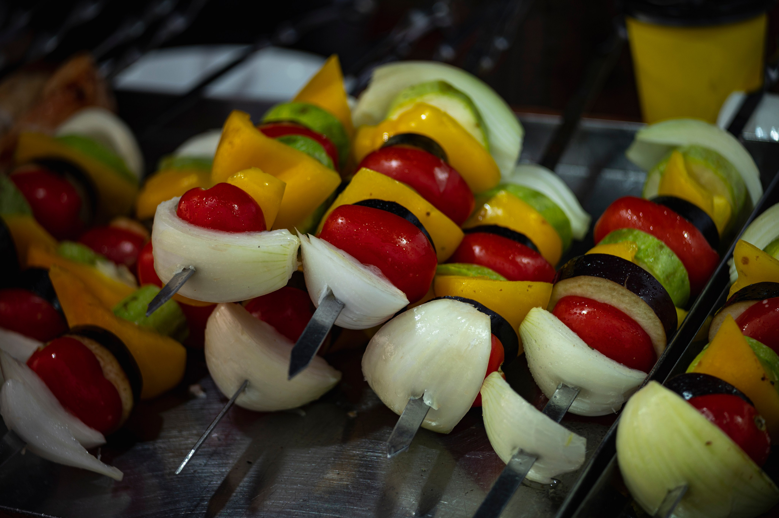 Казань. Сентябрь 2022. Фотограф Роман Адлер