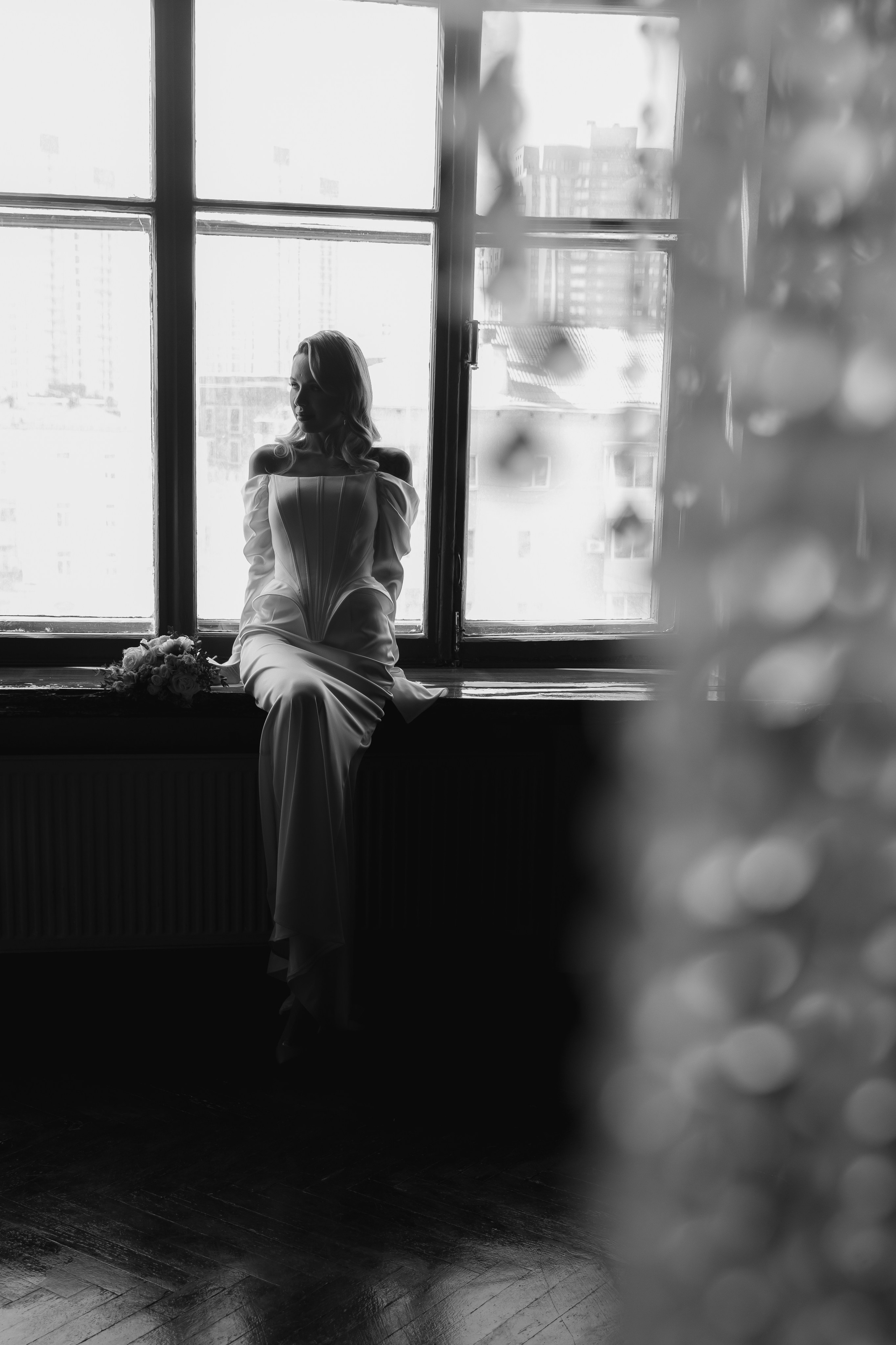 Константин и Дарья Свадебная фотосессия в Екатеринбурге. СВАДЕБНЫЙ ФОТОГРАФ ЧЕЛЯБИНСК