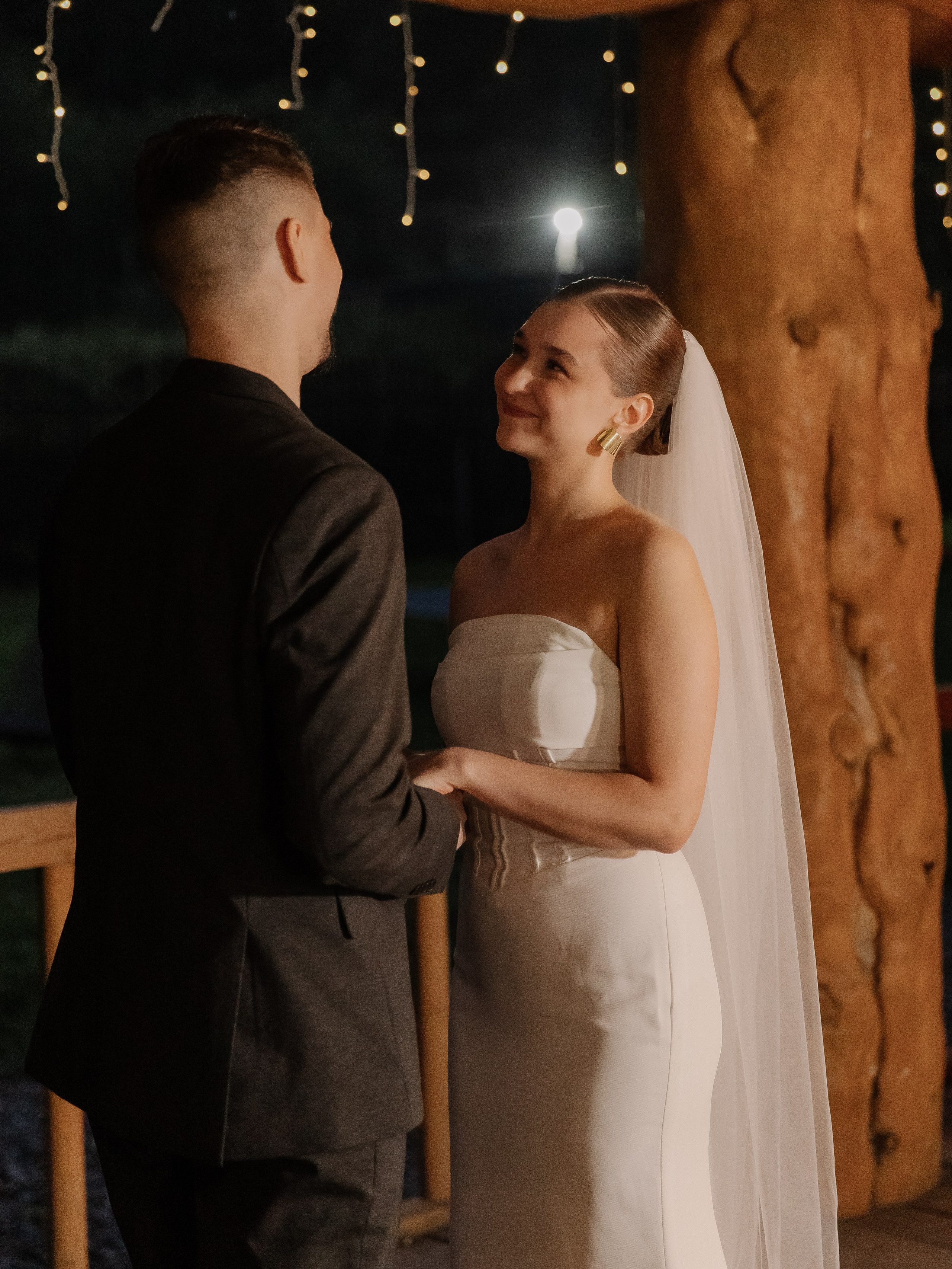 Николай и Екатерина свадьба в Екатеринбурге. СВАДЕБНЫЙ ФОТОГРАФ ЧЕЛЯБИНСК