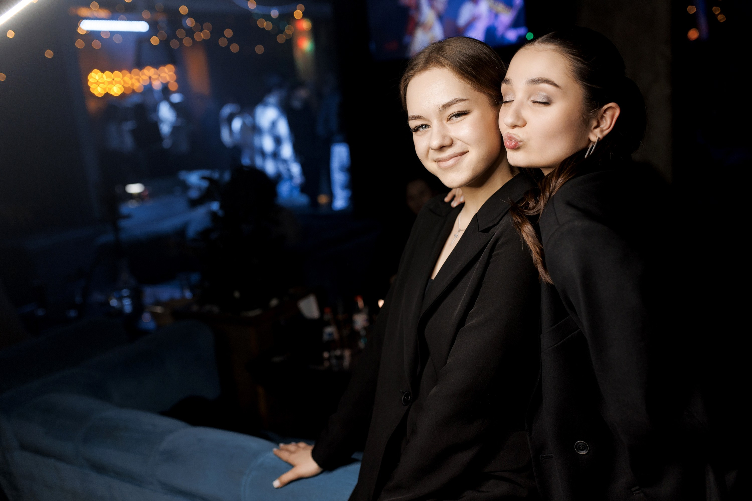 24/02/24 Караоке в Мята Спортивная. Мята Спортивная — Кальянная, караоке, бар в Минске