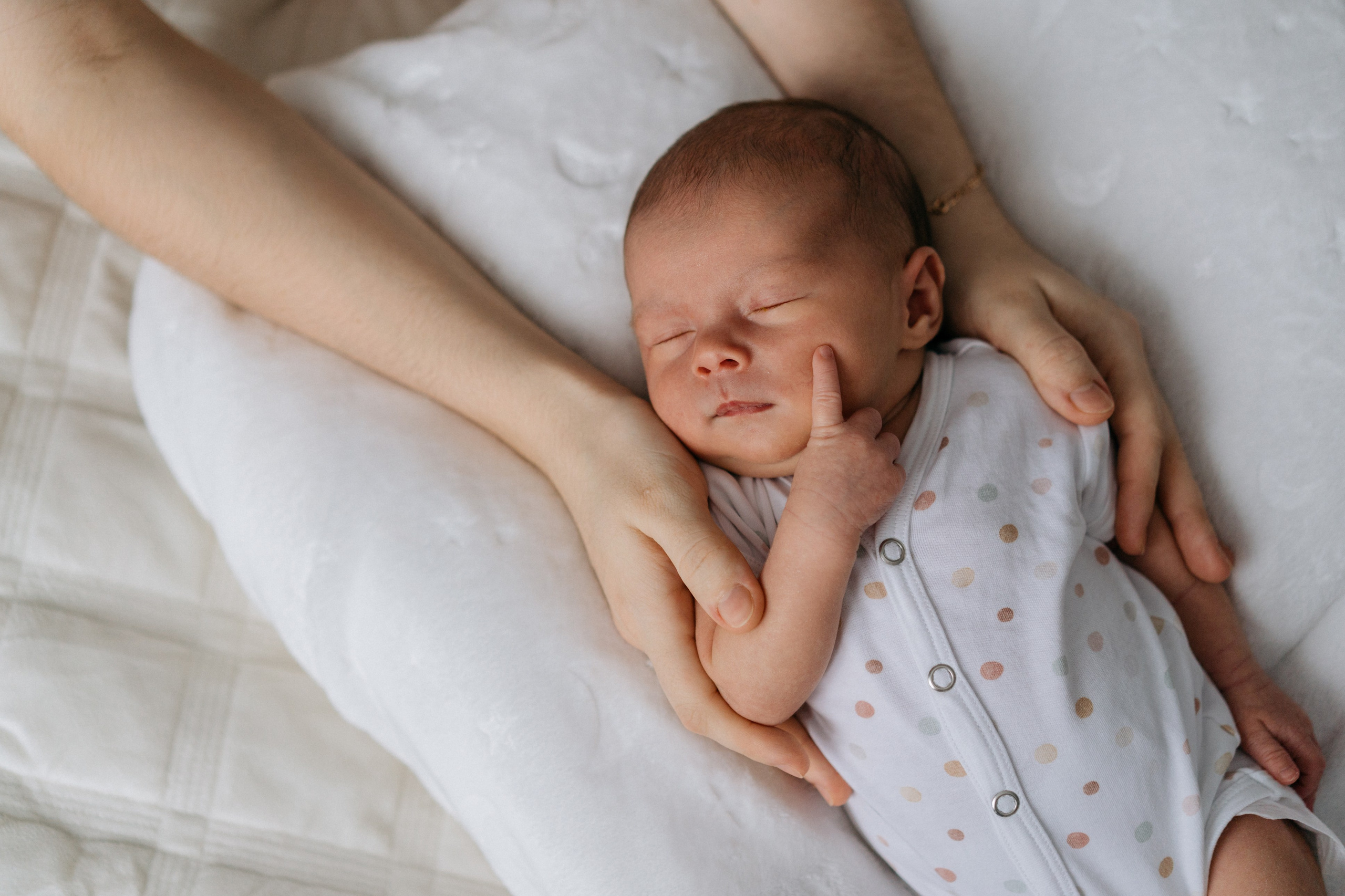 Василиса. Свадебный и семейный фотограф в Калининграде Анастасия Гриценко