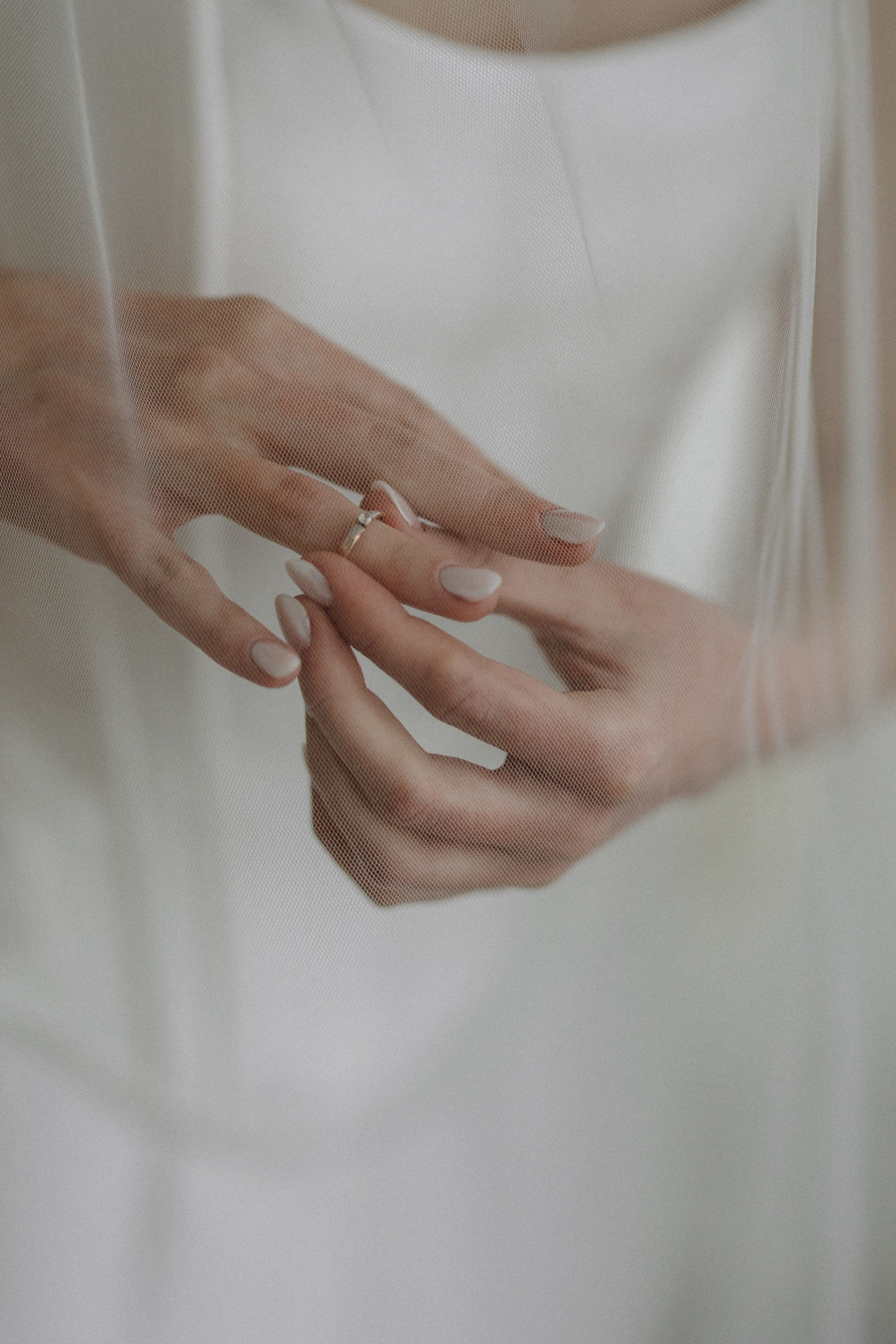 Ксения&Дима. Свадебный фотограф по всей Беларуси Цепелева Анна