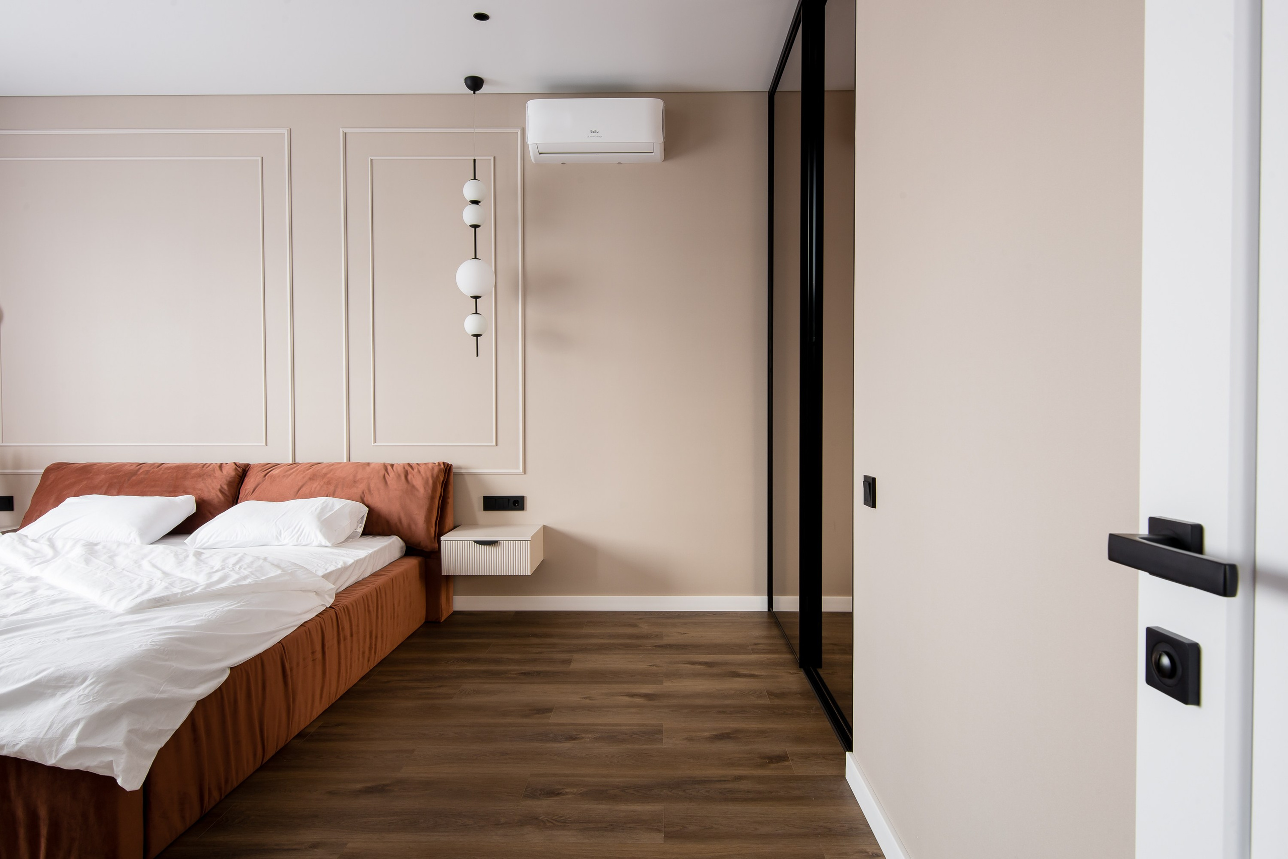 Бизнес. Свадебный и Интерьерный Фотограф во Владимире Евгений Федин