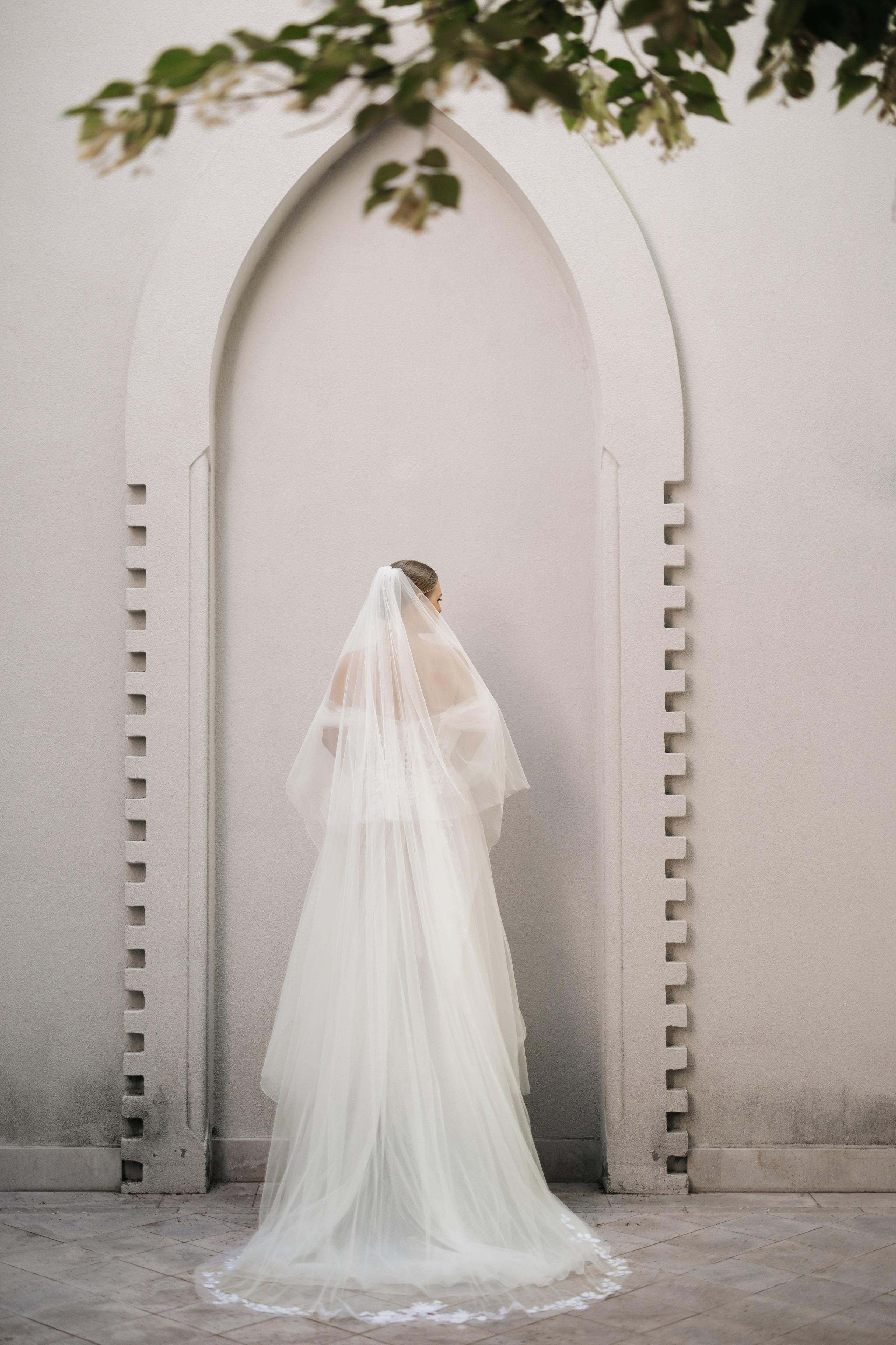 Для конкурса. Свадебный фотограф Москва Мотеюнайте Виктория