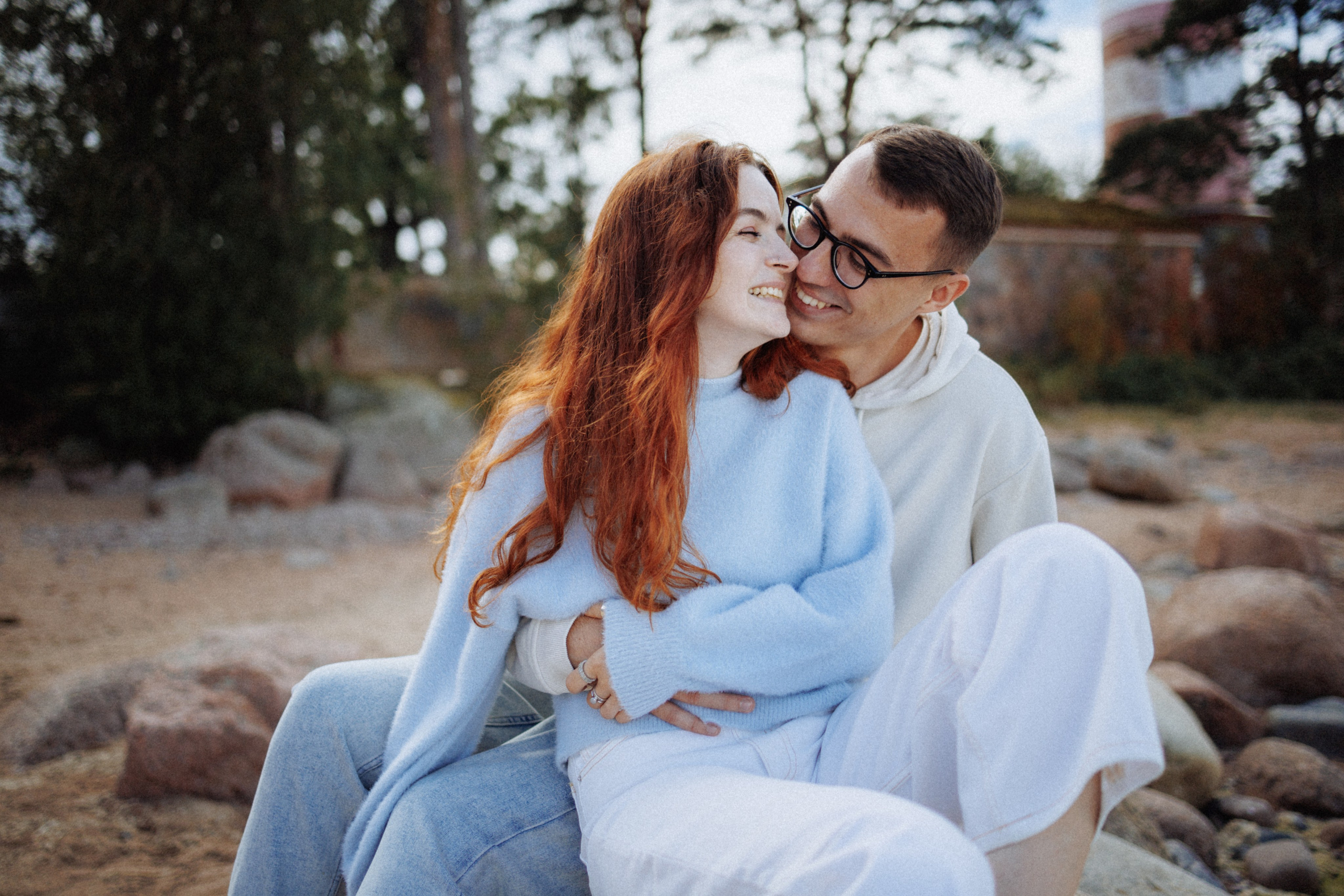 Маяк. Семейный фотограф в Белгороде