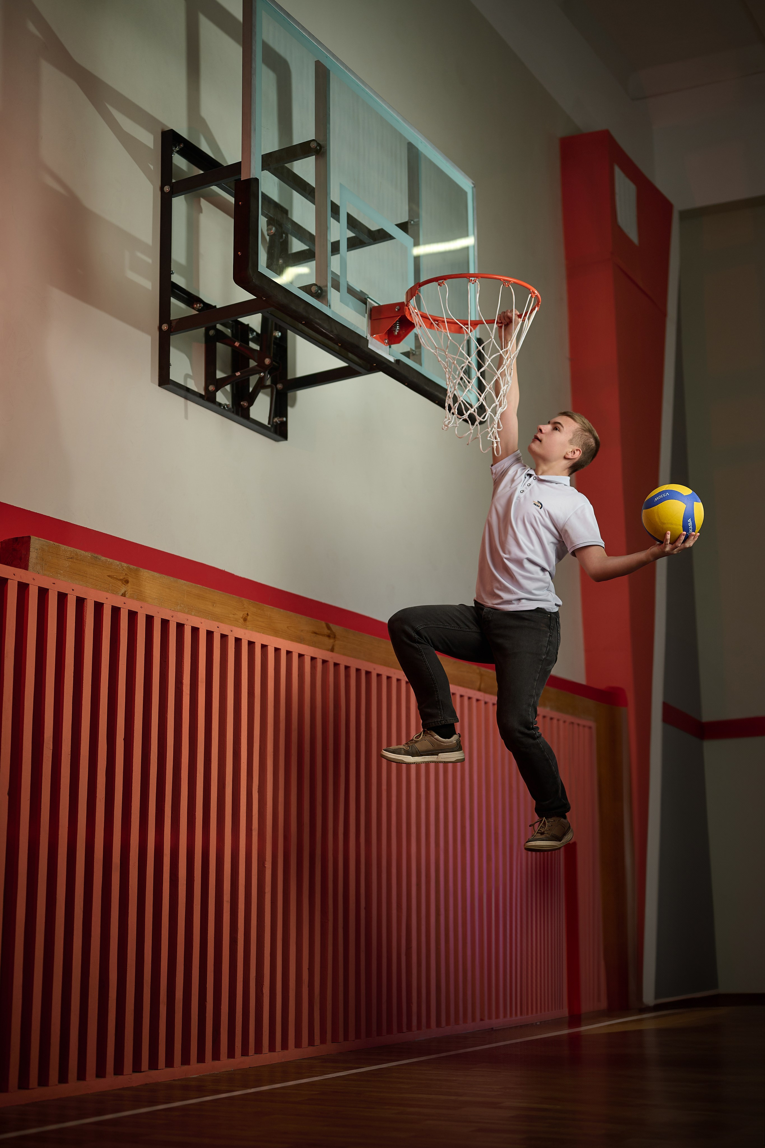 Выпускной альбом Выборг, Каменногорск, Светогорск, Санкт-Петербург