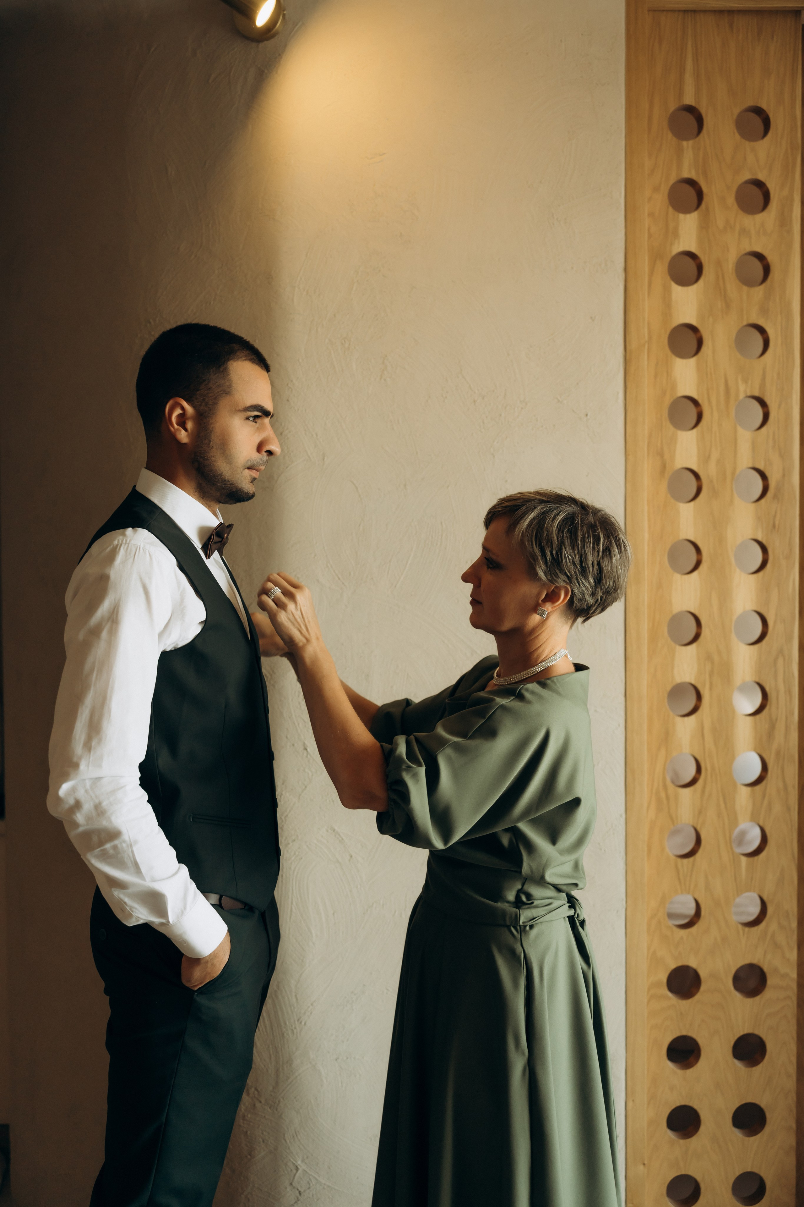 Максим и Кристина. Полный день. Ирина Гонтарева|Фотограф|Белгород