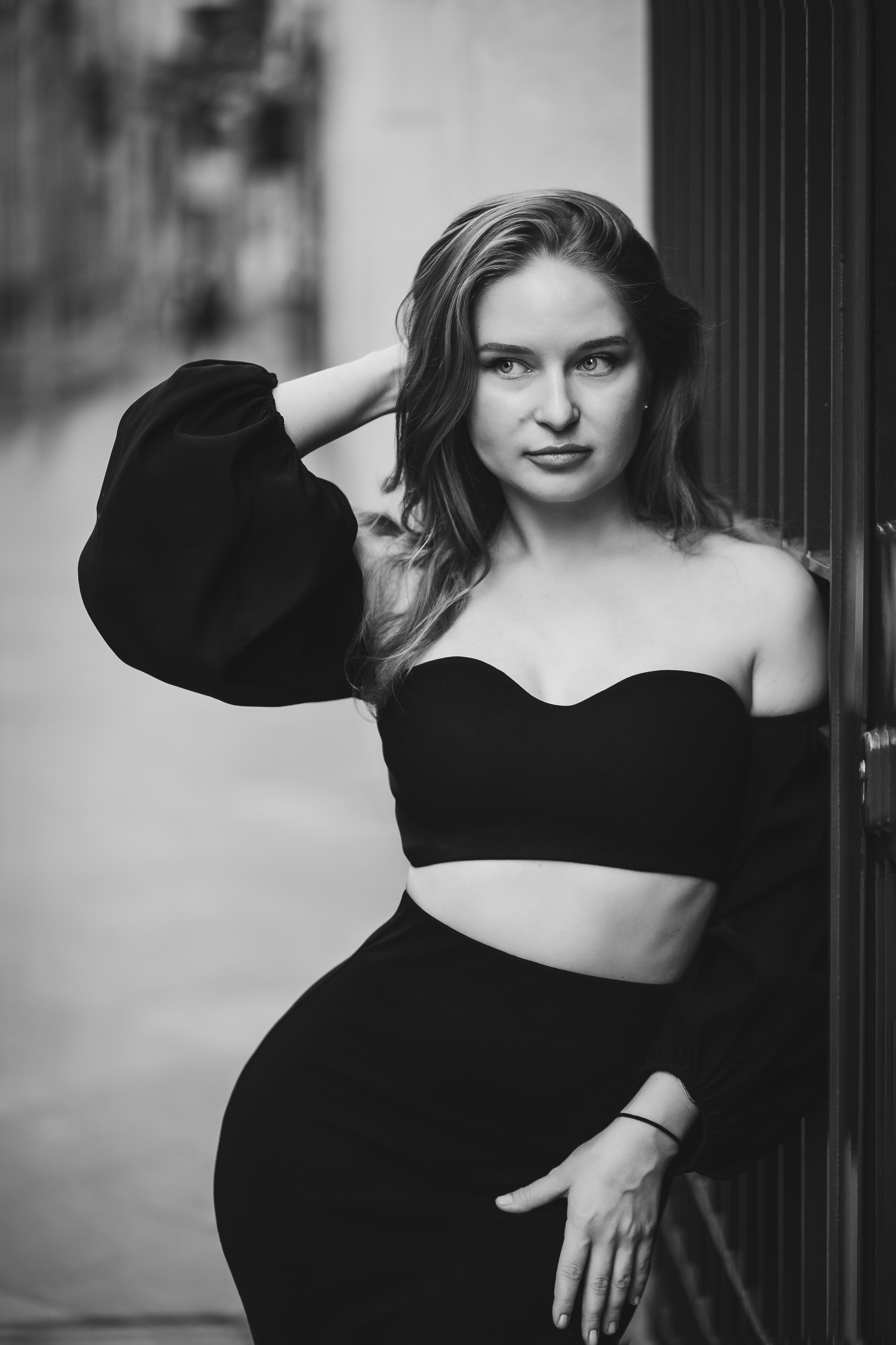 Фотопрогулка в Аликанте | Фото на море Costa Blanca. Фотограф в Аликанте СветЛана Константинова